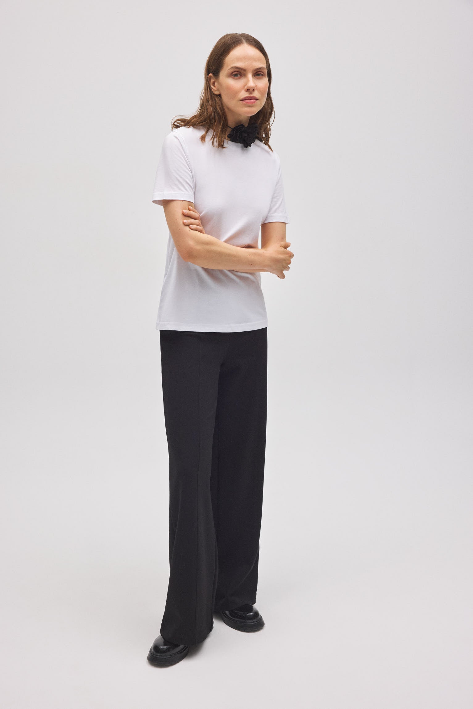 70453-1-pantalon-de-vestir-wide-negro-ysabel-mora
