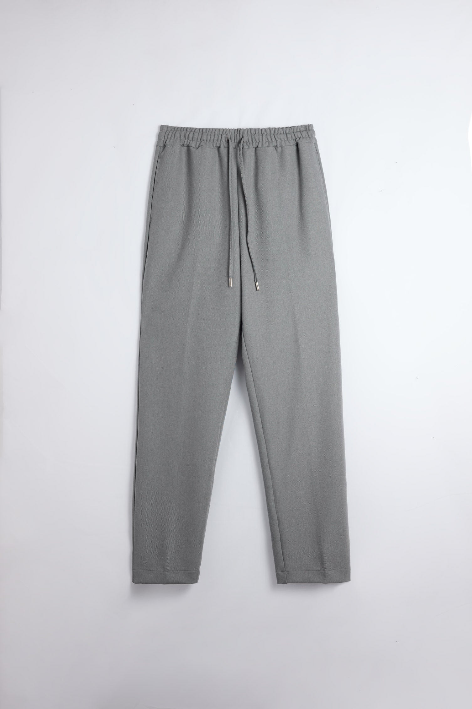 70455-5-pantalon-cintura-ajustable-straight-gris