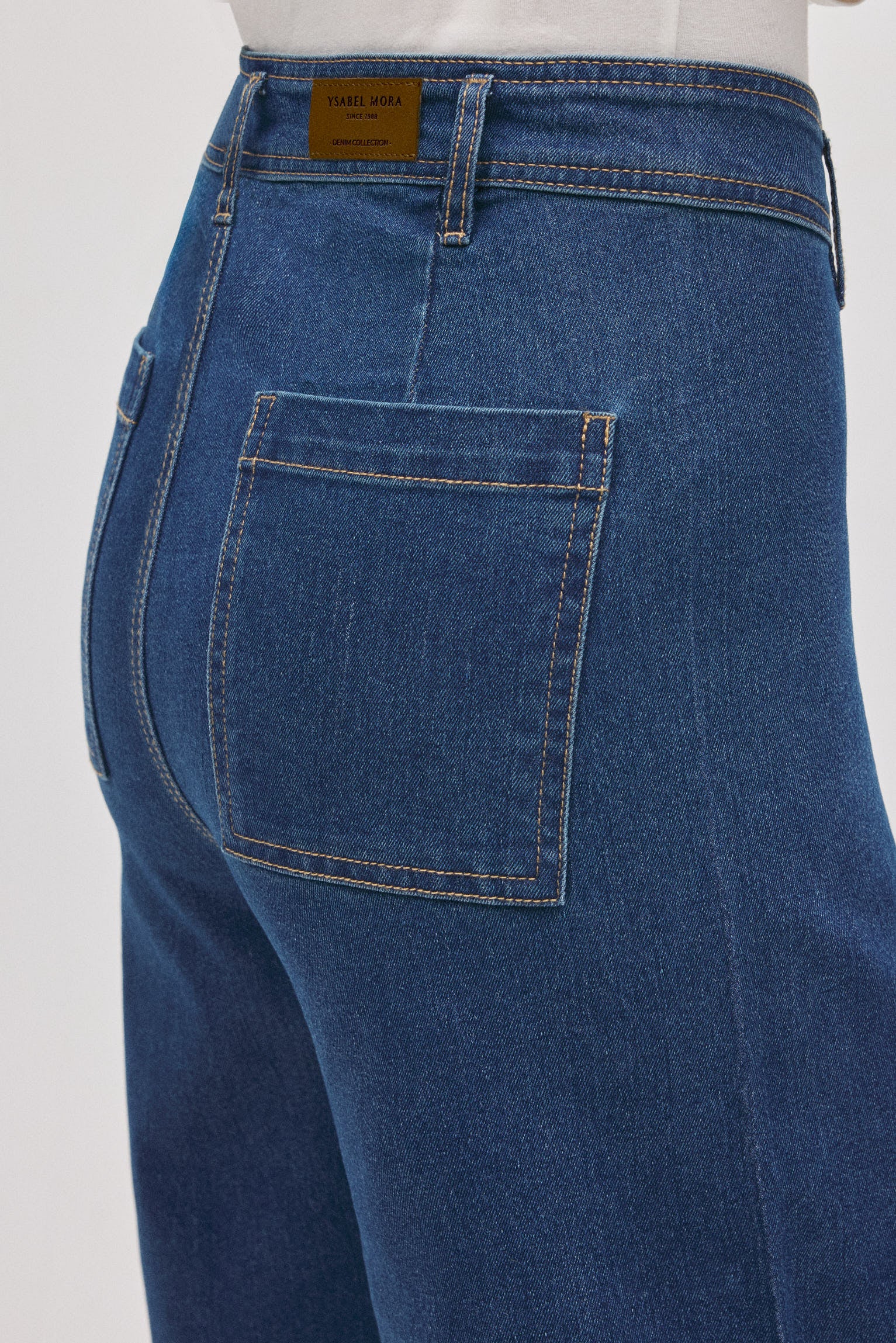 70459-4-pantalones-vaqueros-wide-marino-ysabel-mora