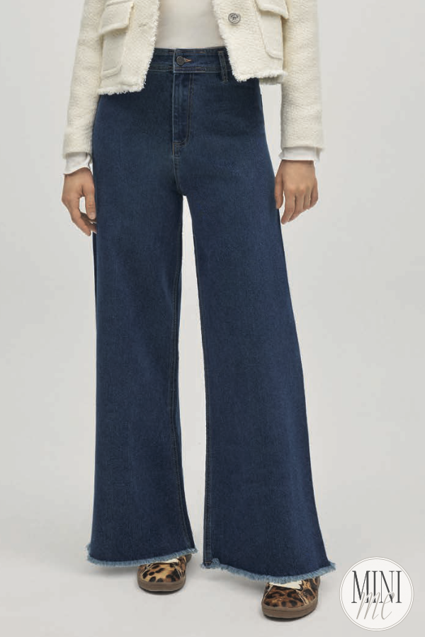 70459-pantalones-vaqueros-wide-marino-ysabel-mora-infografia-mini-me