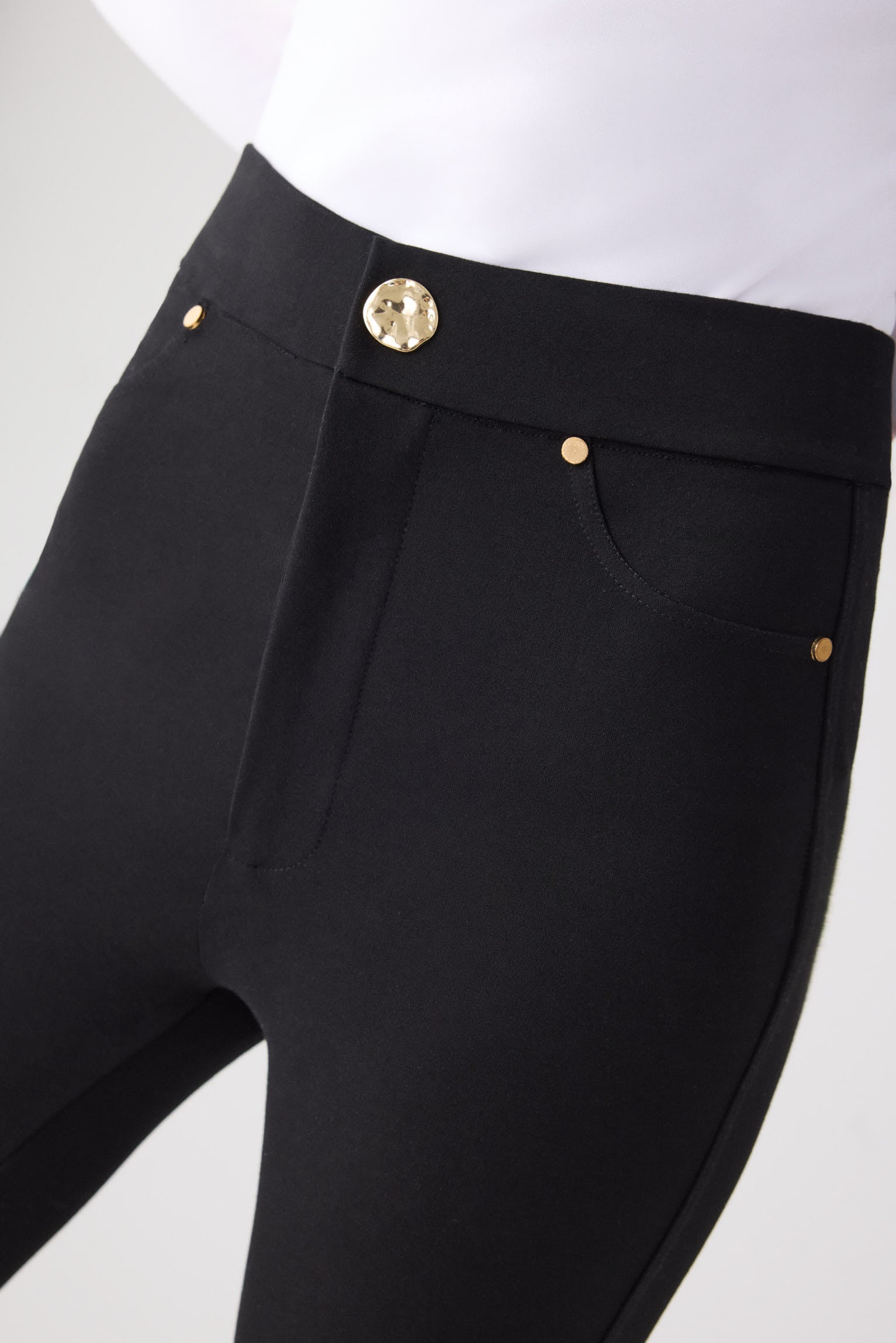 70465-negro-leggings-mujer-de-tiro-alto-negros