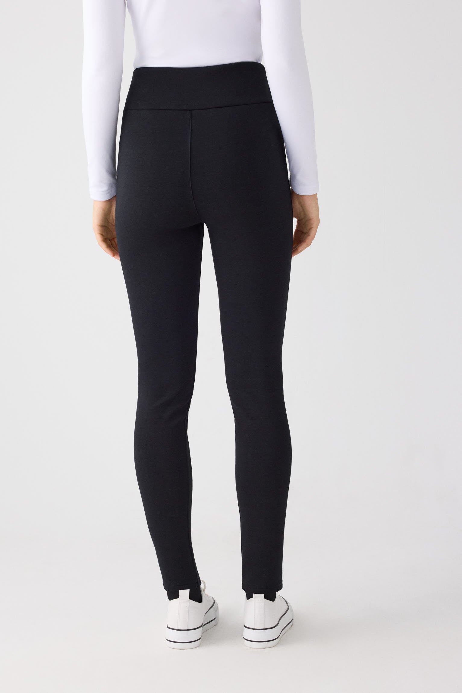 70470-negro-leggings-mujer-termico-ultra-calidos-negros