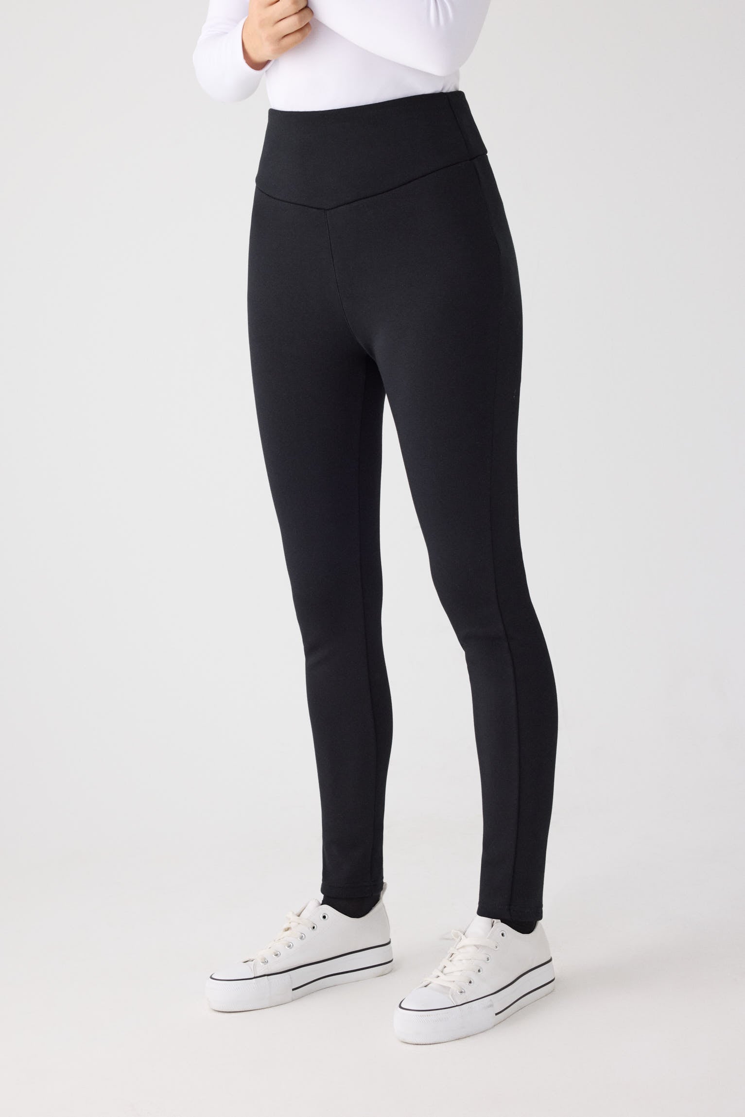 70470-negro-leggings-mujer-termico-ultra-calidos-negros