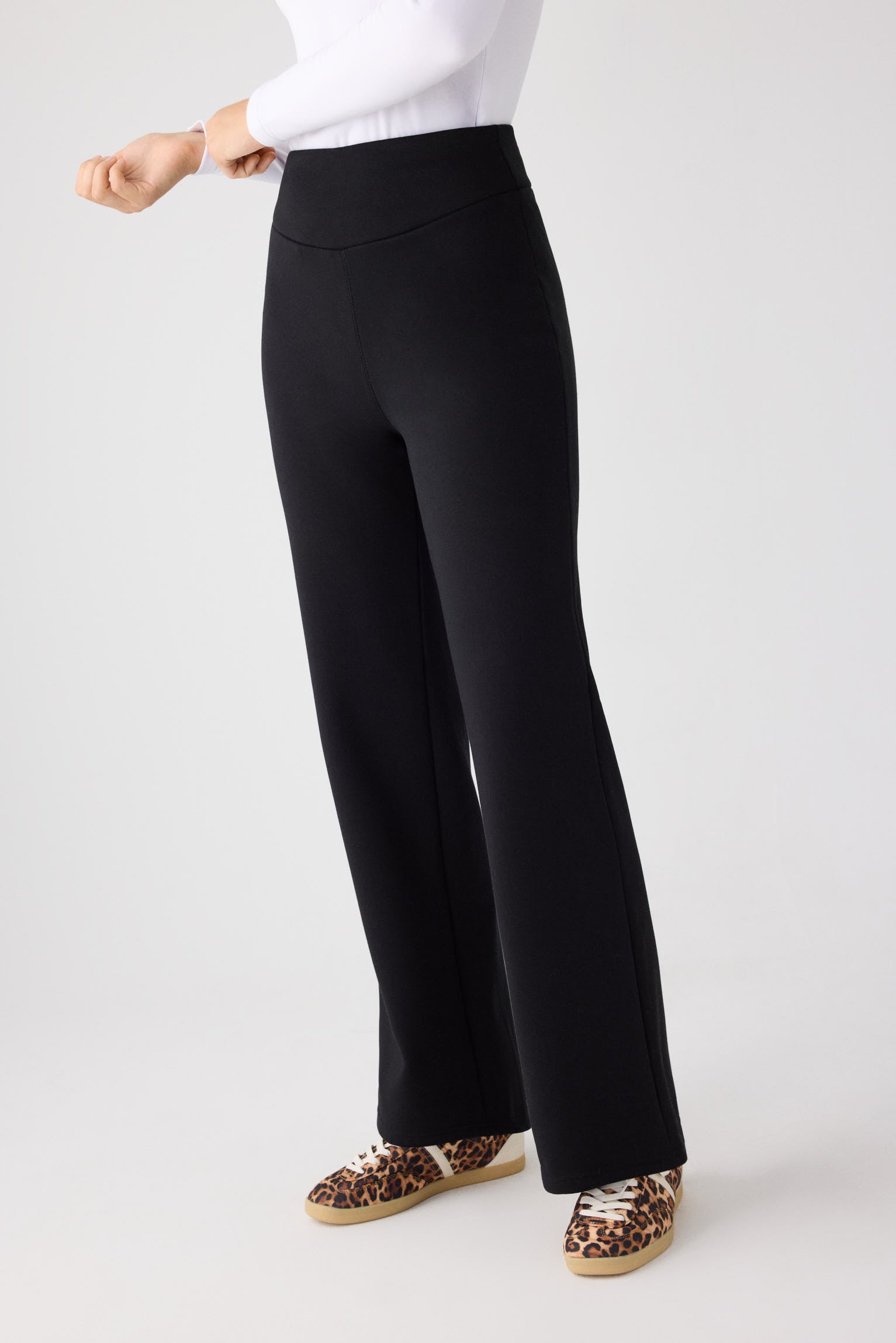 70471-negro-leggings-mujer-termico-anchos-ultra-calidos-negros