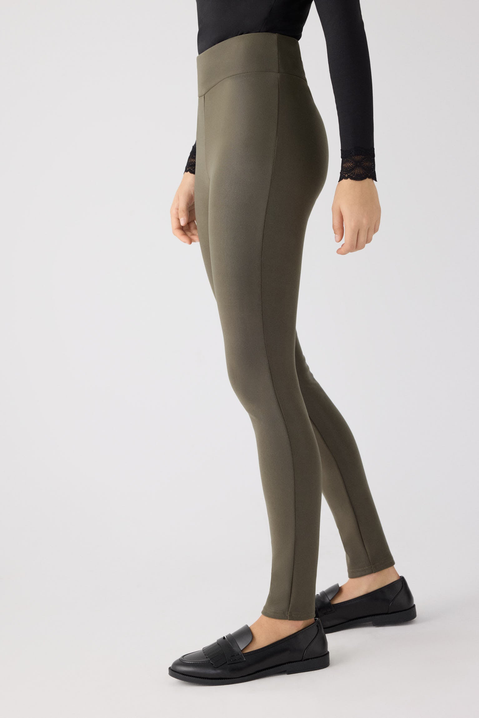 70482-olive-green-leggings-mujer-termico-efecto-piel-verde-oliva