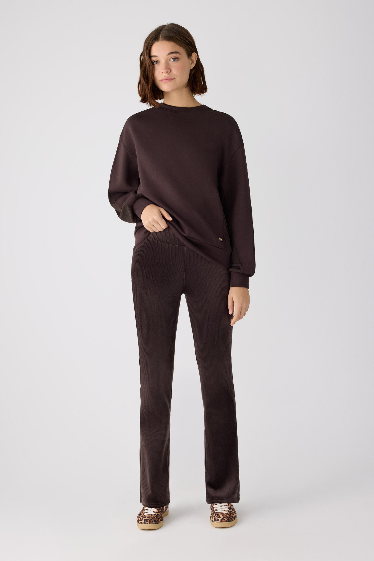 70484-dark-chocolate-leggings-mujer-termico-acampanados-ultra-calidos-marron-chocolate
