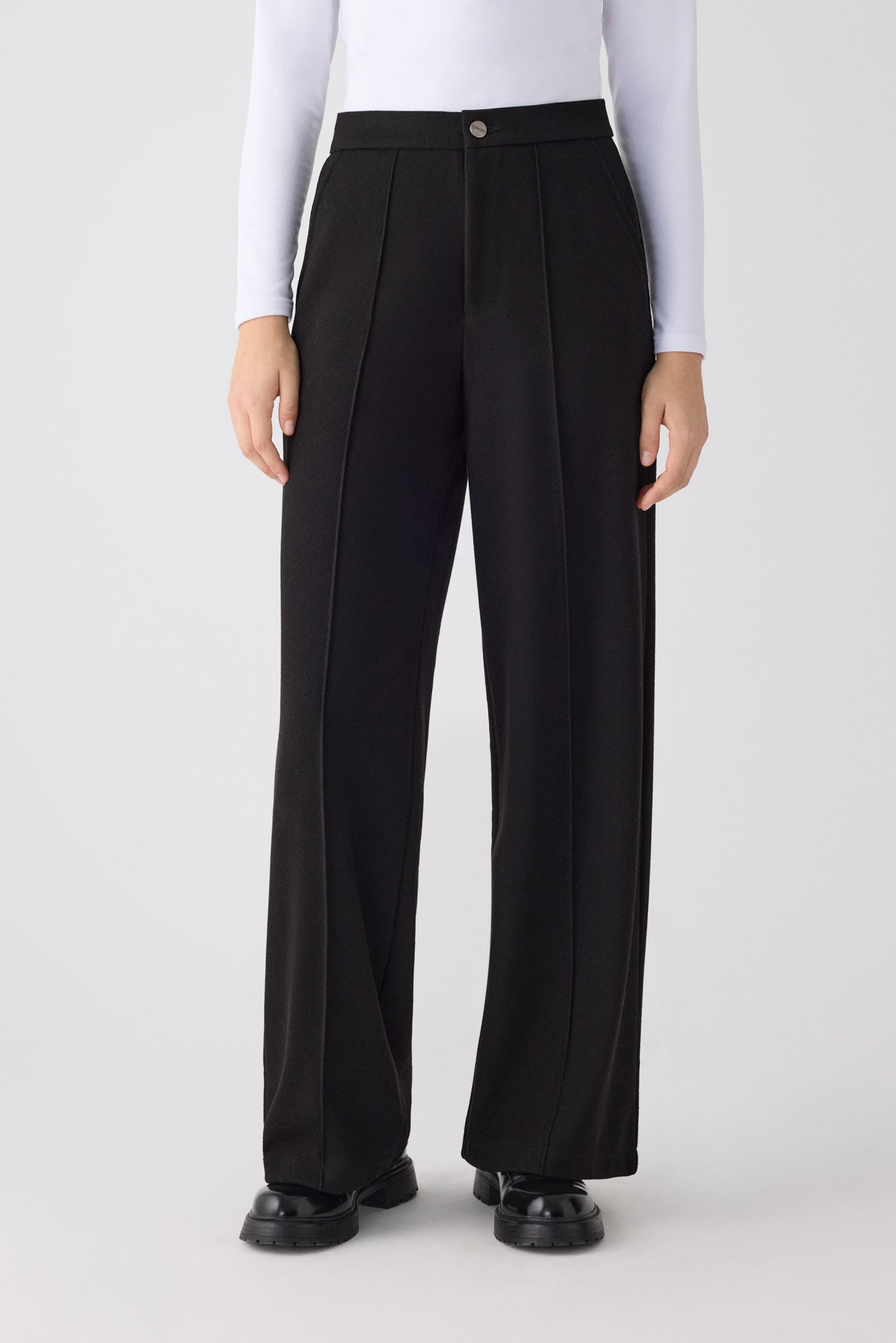 70487-negro-pantalon-mujer-ancho-de-tiro-alto-negro