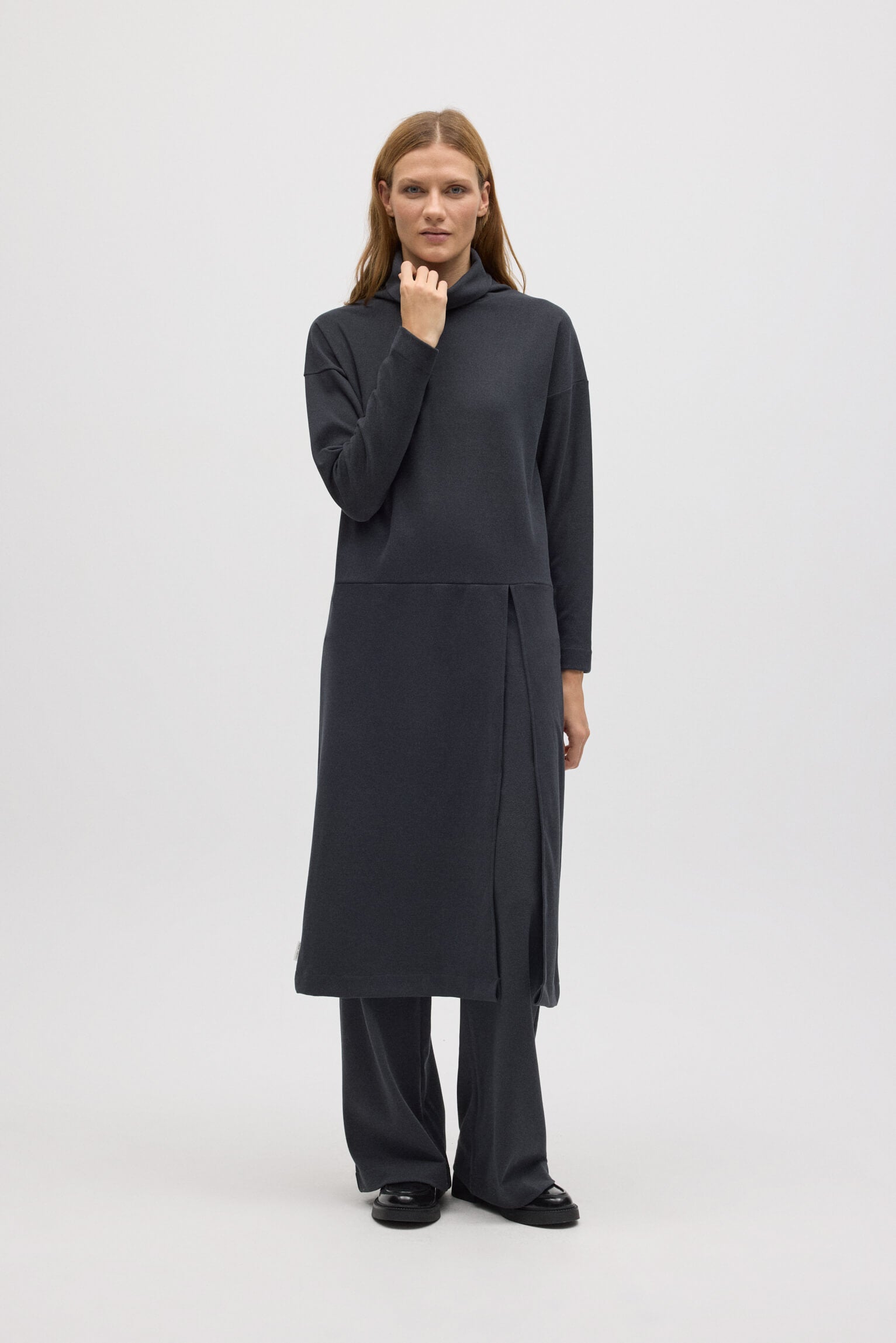 70666-5-jersey-maxi-con-abertura-calido-marengo