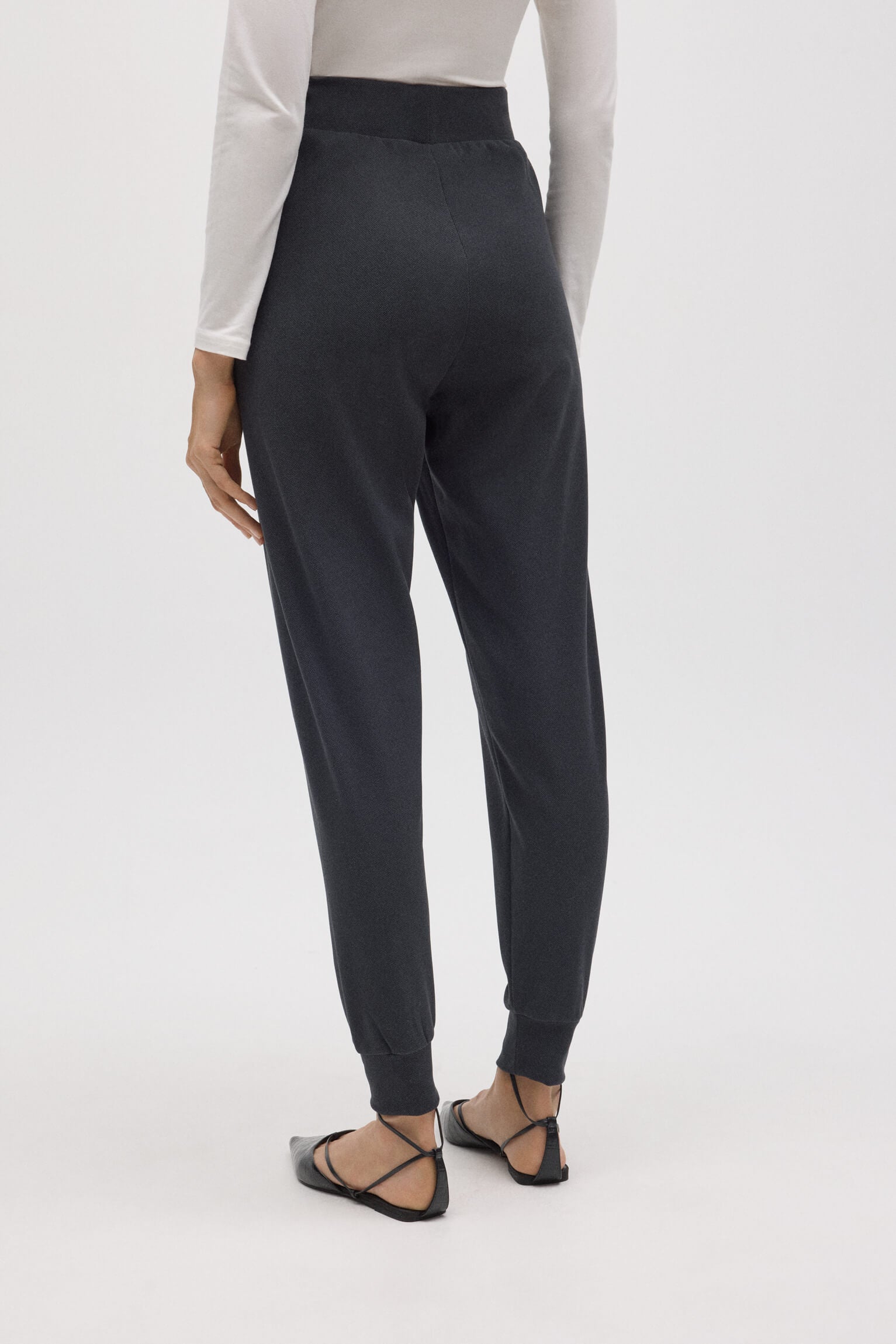 70670-3-pantalon-jogger-con-textura-marengo