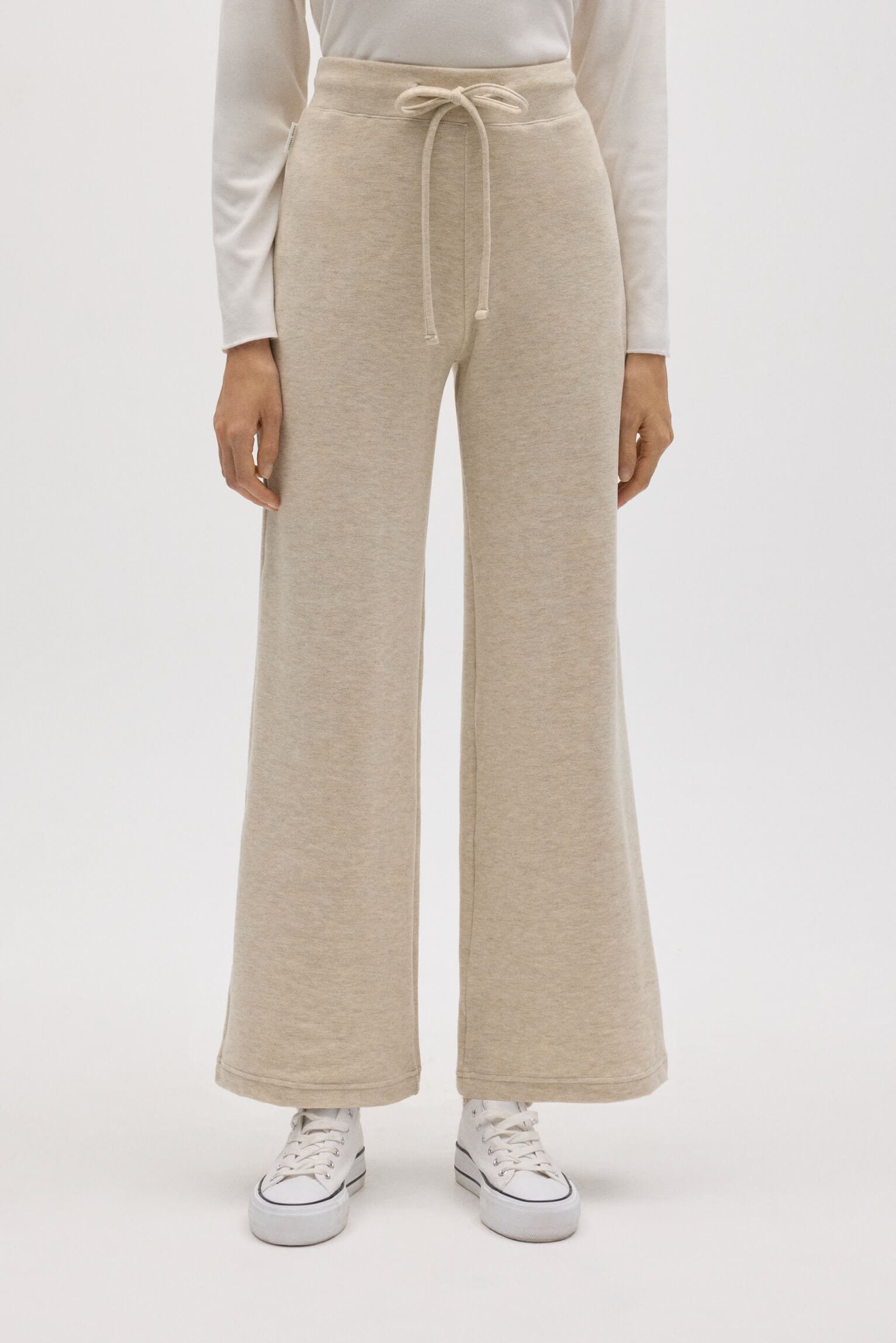 70672-1-pantalon-extra-comodo-recto-marfil