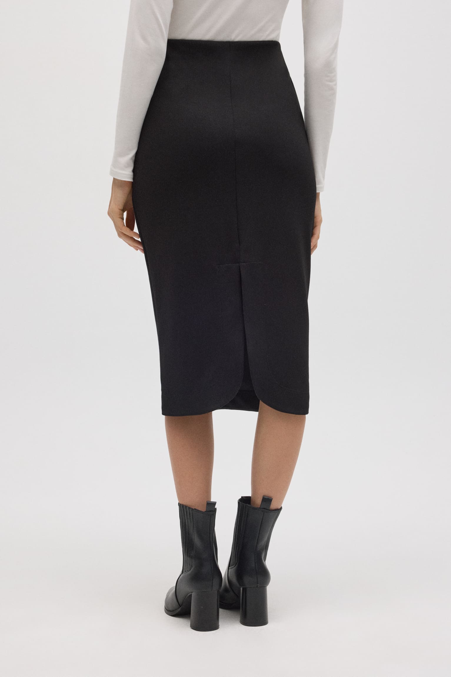 70677-2-falda-midi-fluida-negro