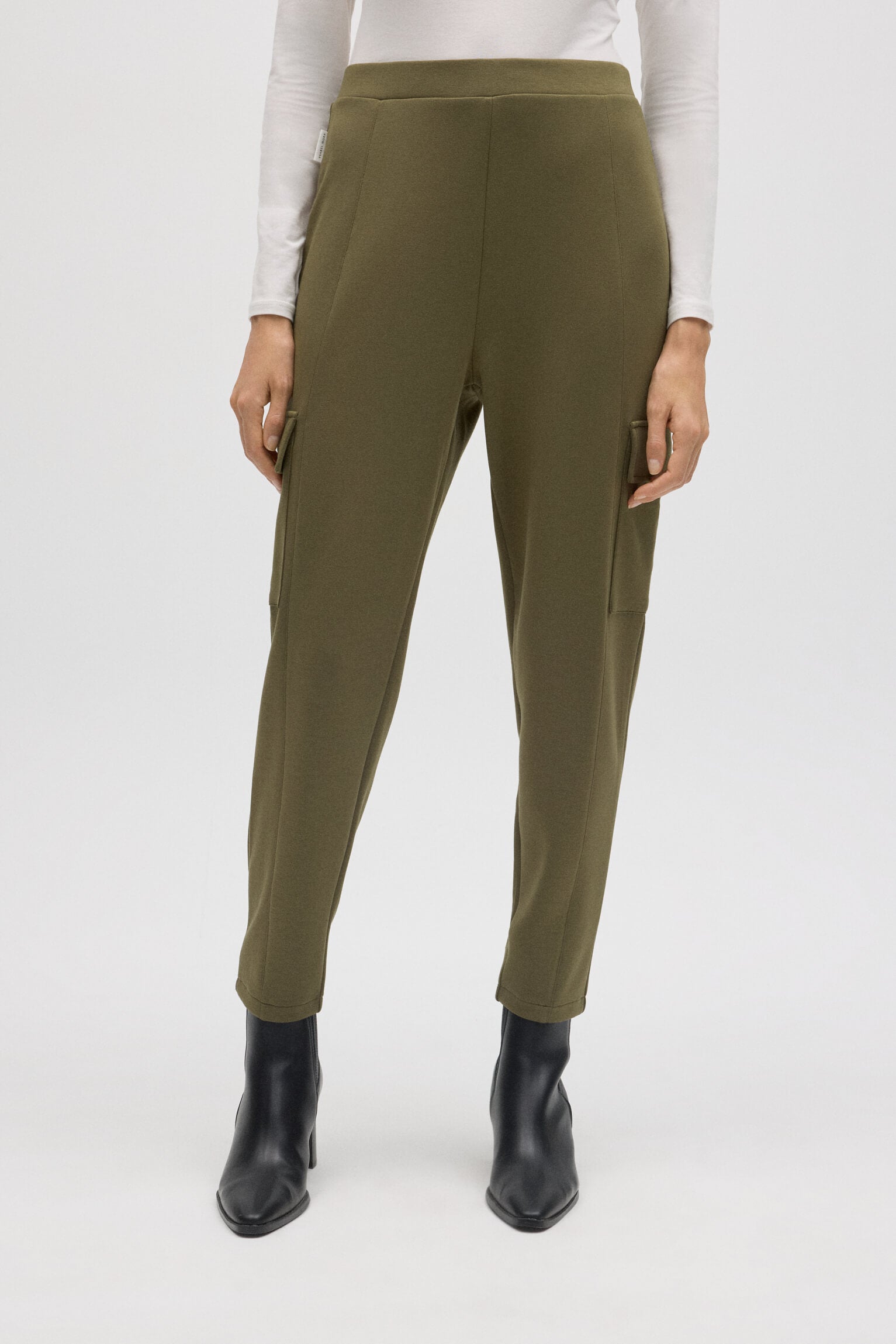 70678-1-pantalon-cargo-fluido-verde