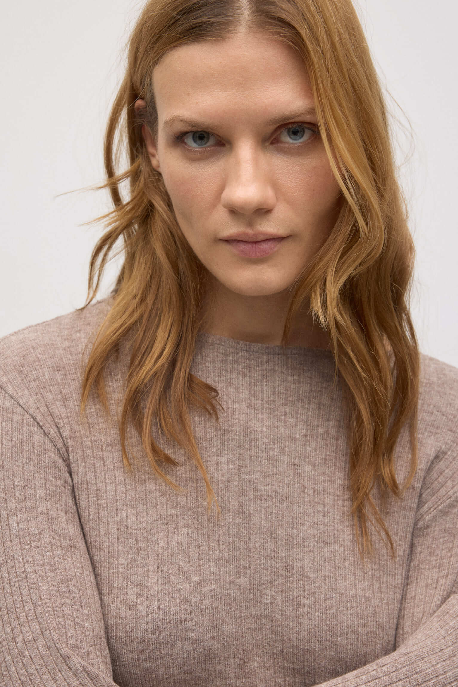 70681-5-vestido-largo-punto-canale-marron