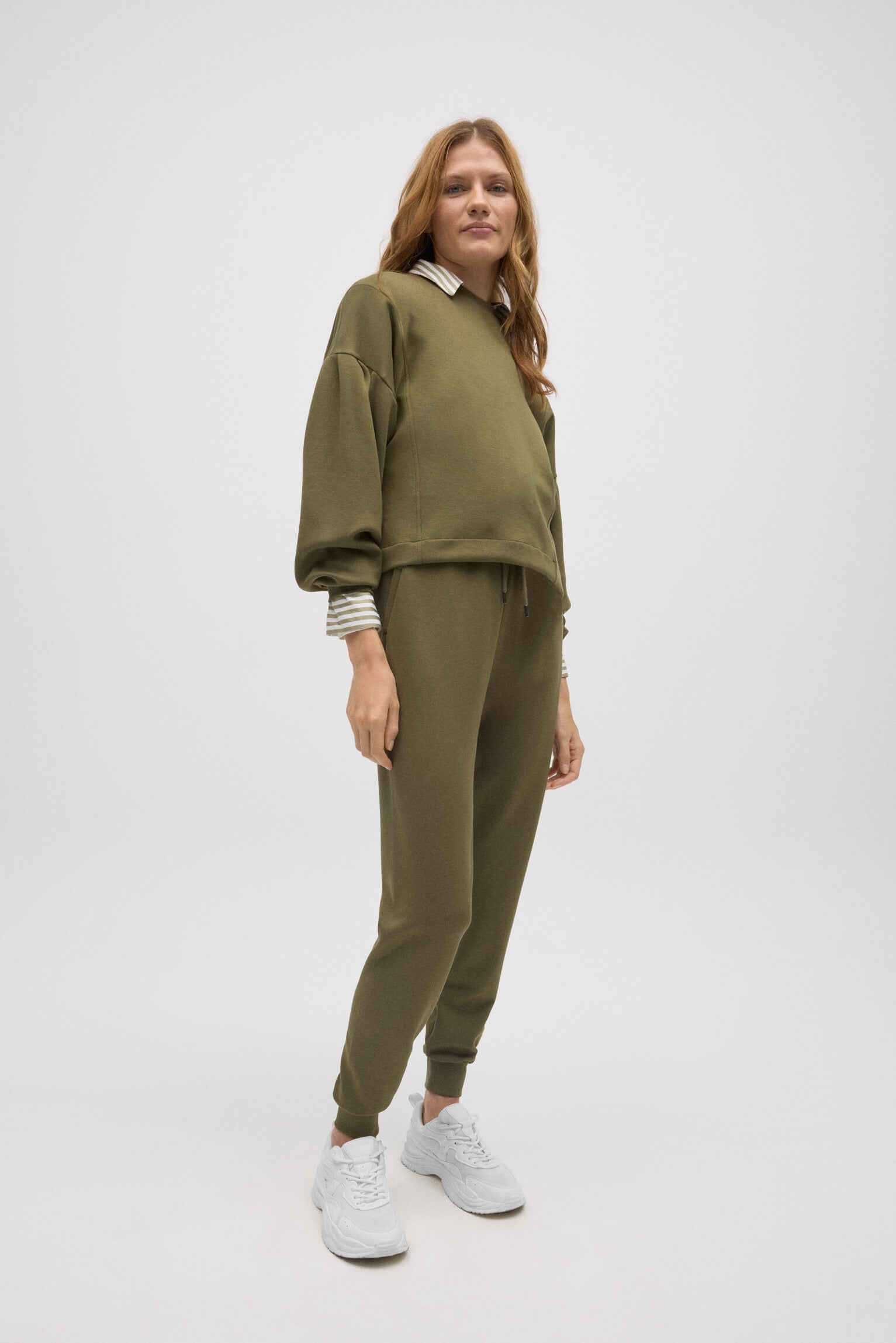 70685-1-pantalon-jogger-fluido-verde