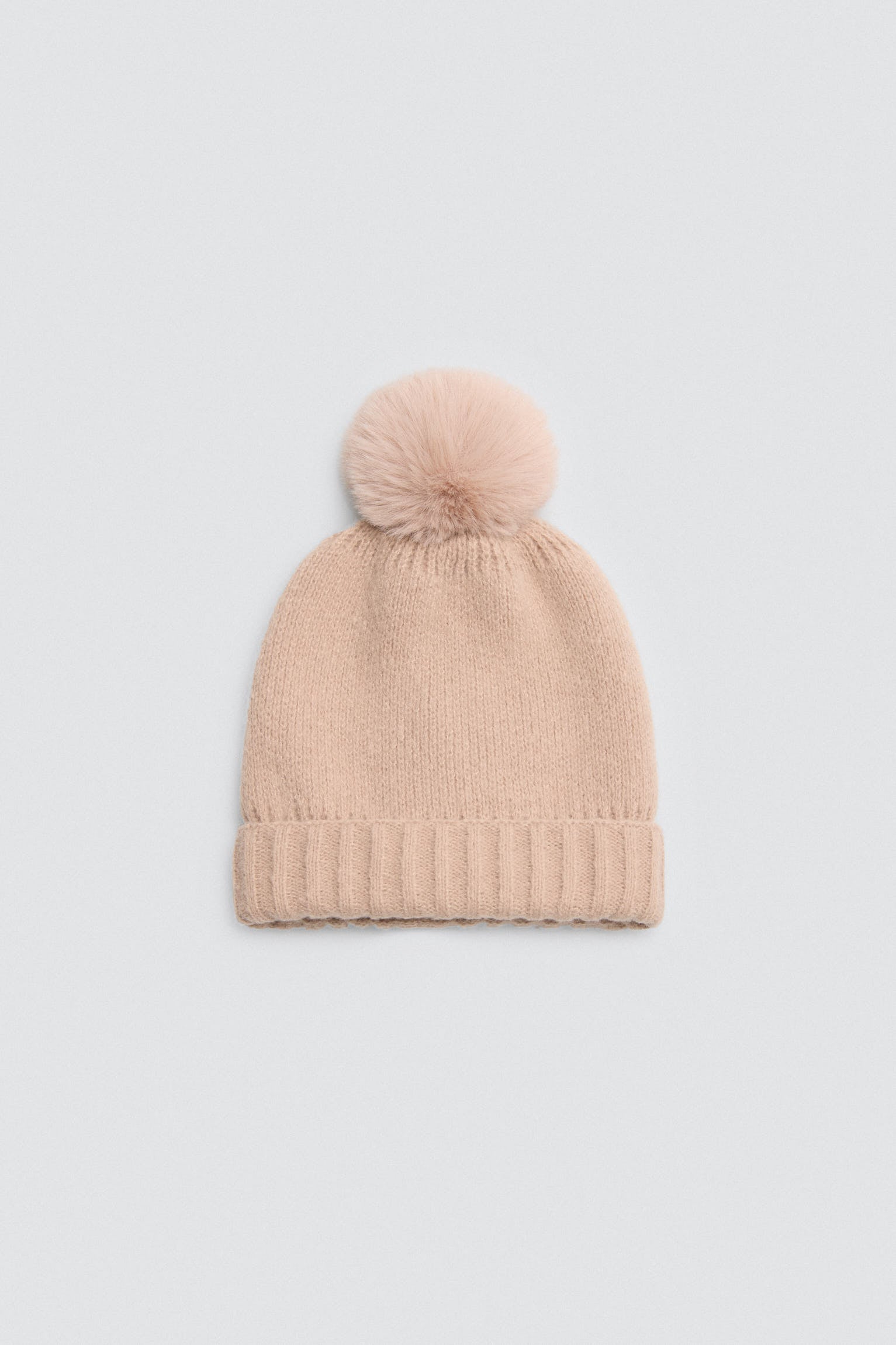 70688-1-gorro-con-pompon-beige