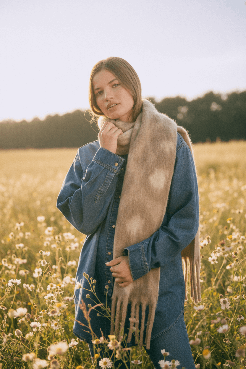 70693-0-bufanda-estampada-lookbook-ysabel-mora