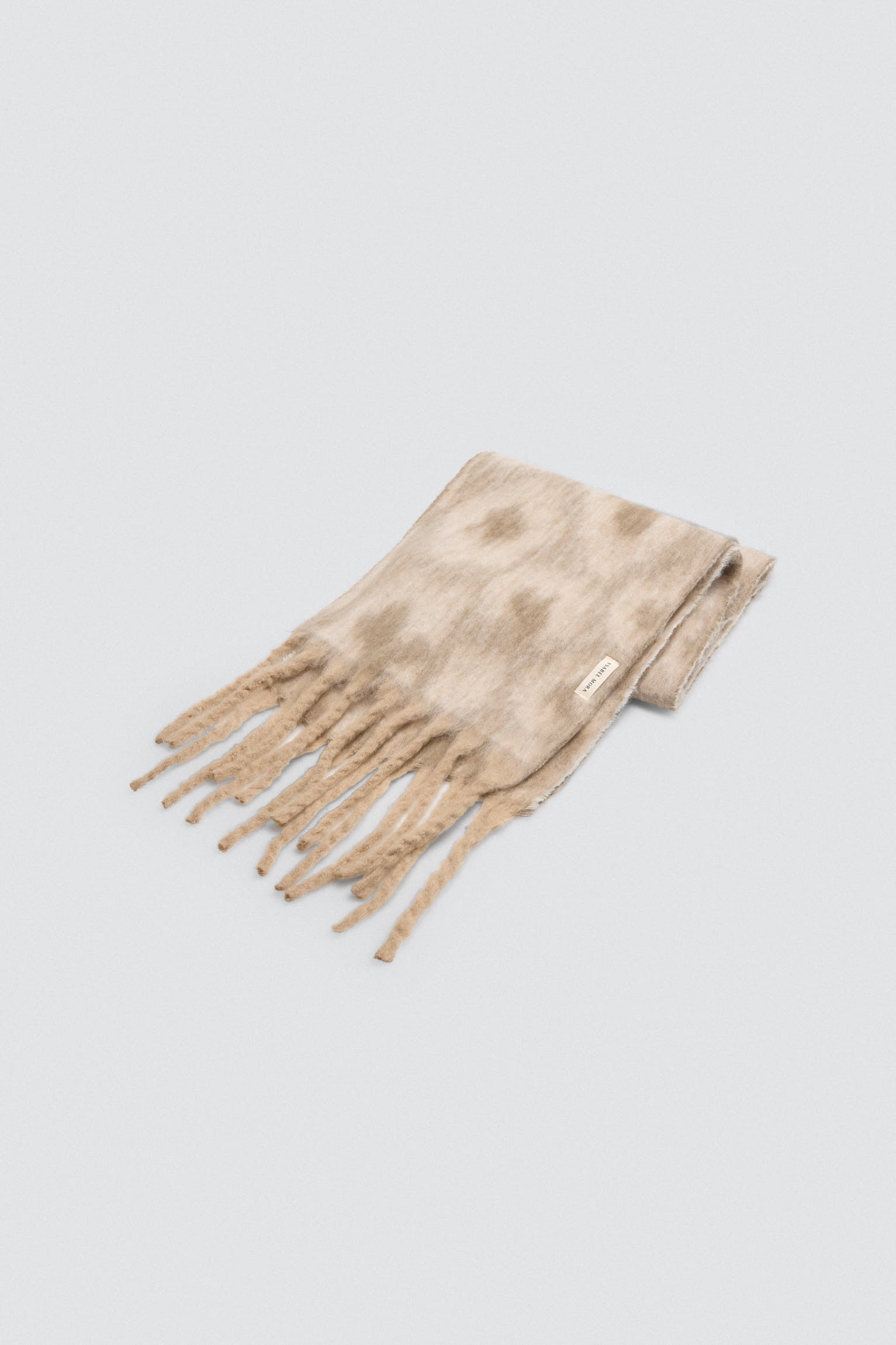 70693-1-bufanda-estampada