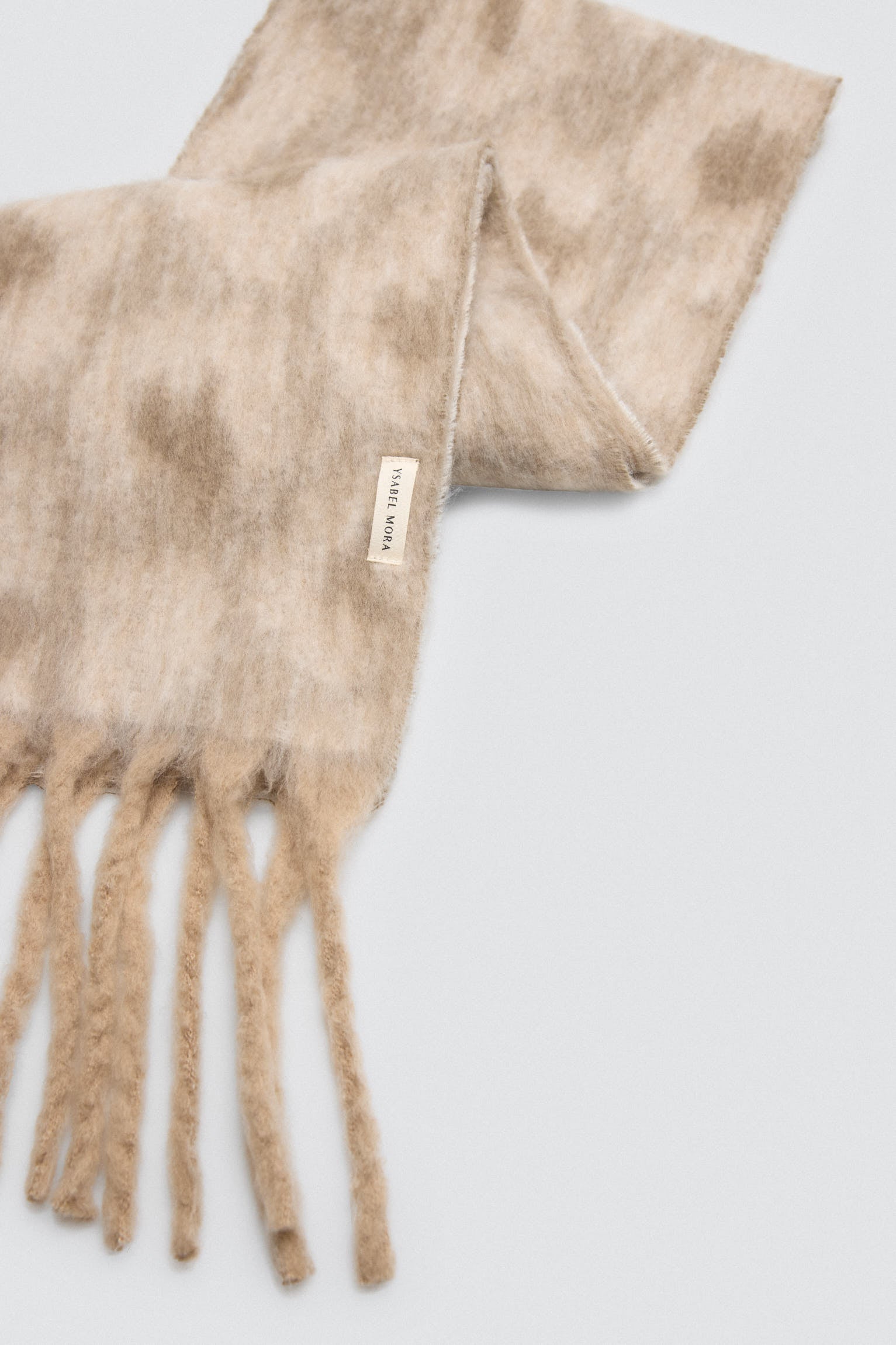 70693-4-bufanda-estampada