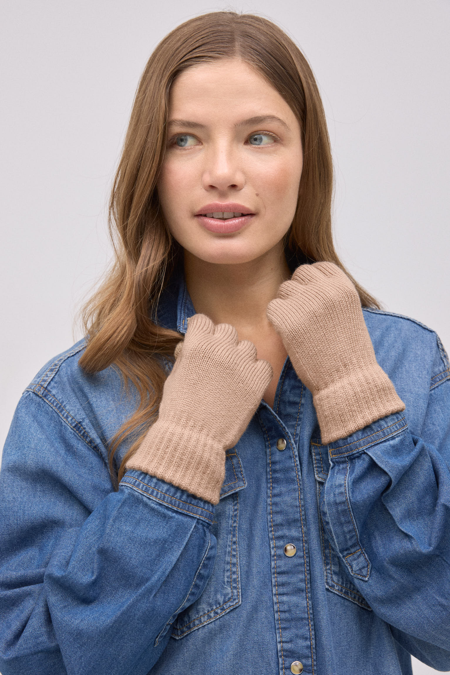 70695-3-guantes-tactiles-beige