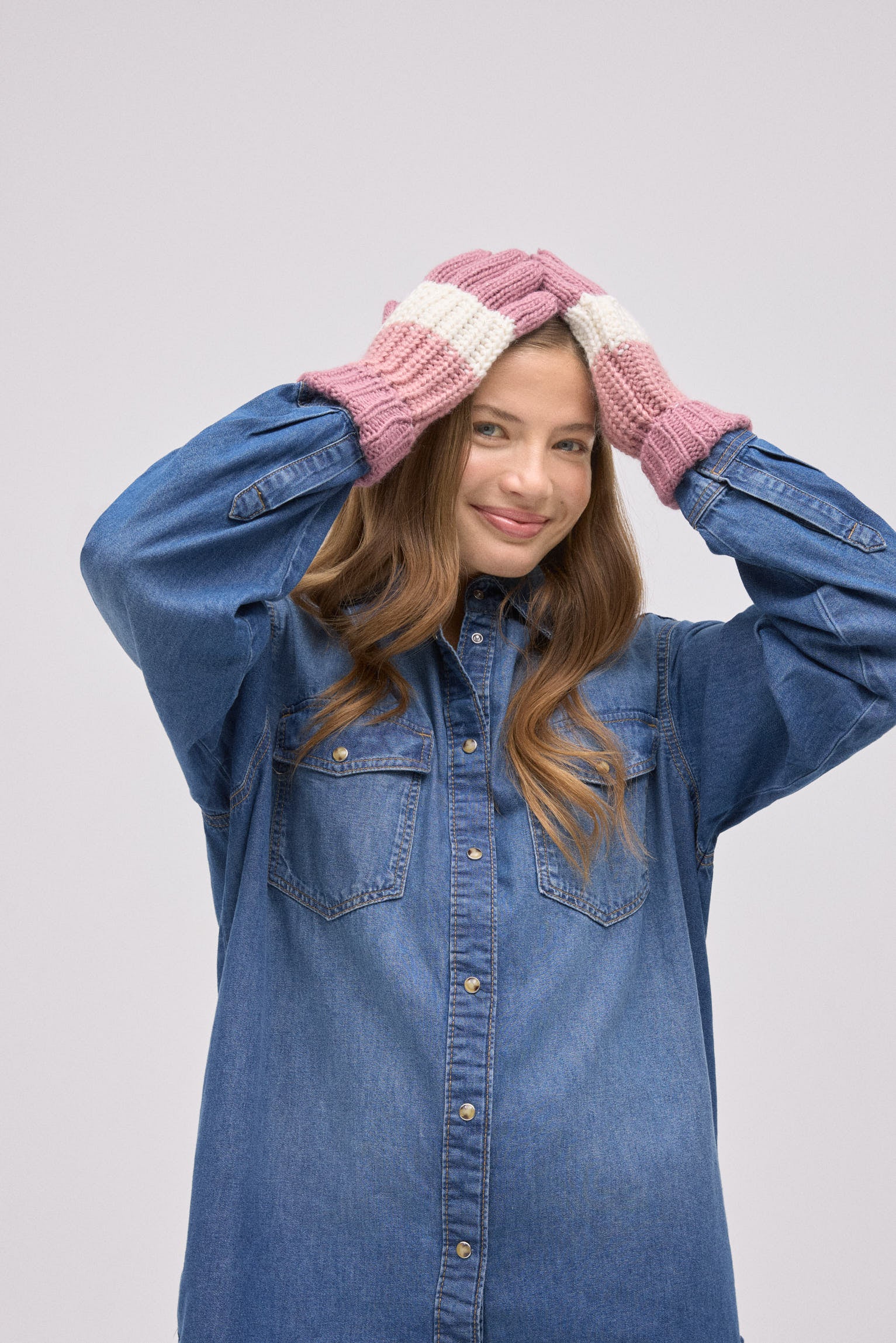 70696-3-guantes-de-punto-rayas