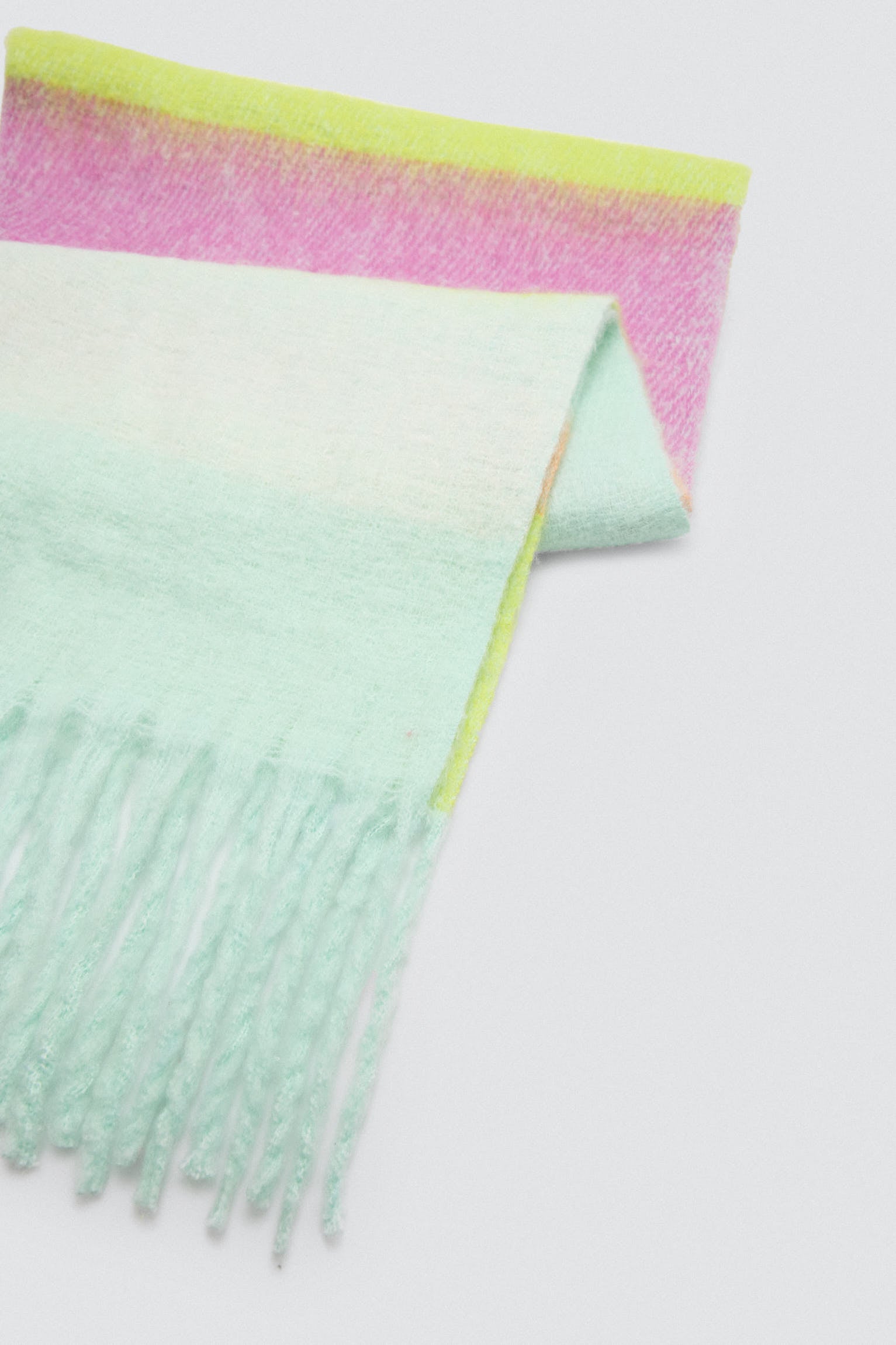 70703-3-bufanda-rayas-colores