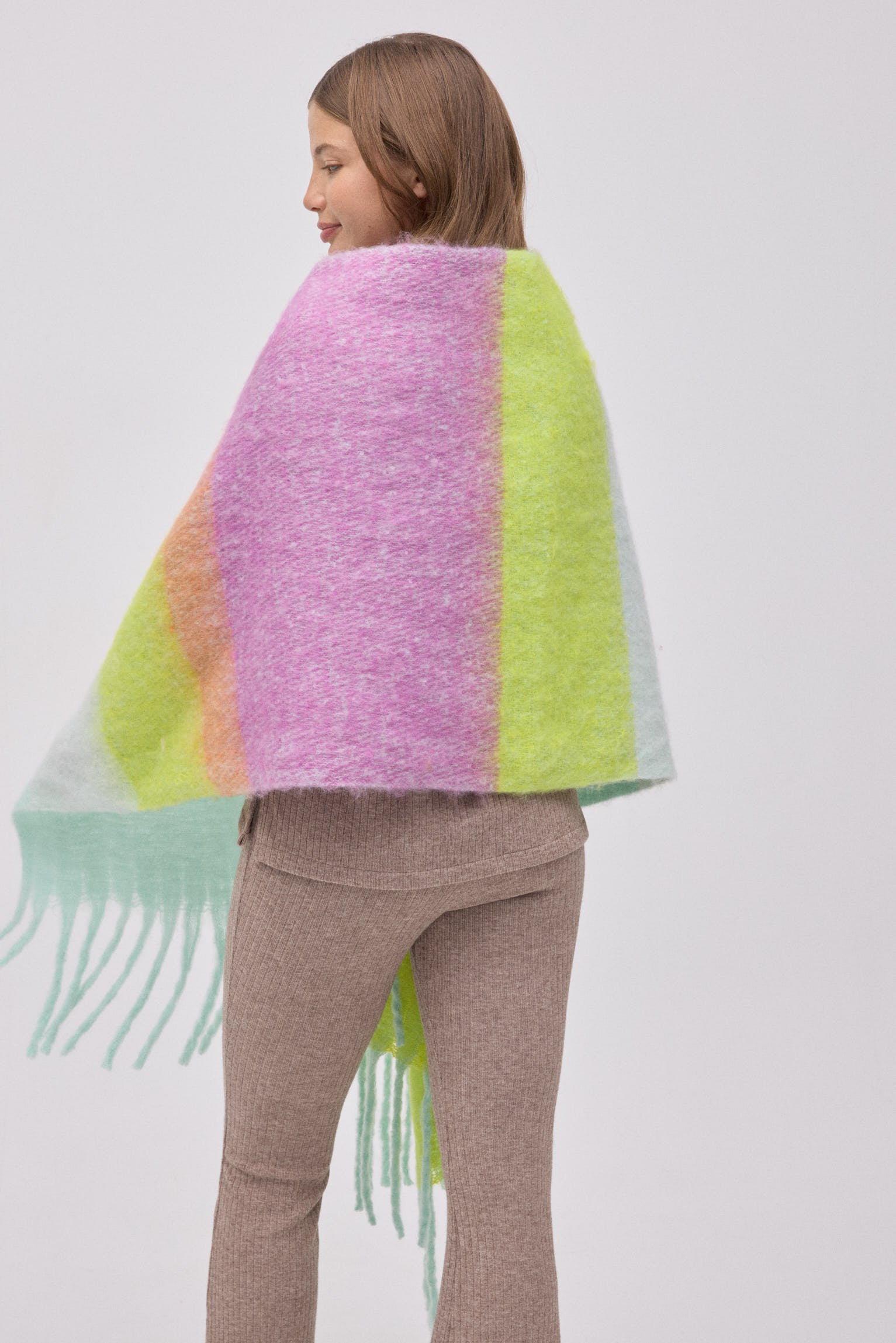 70703-5-bufanda-rayas-colores