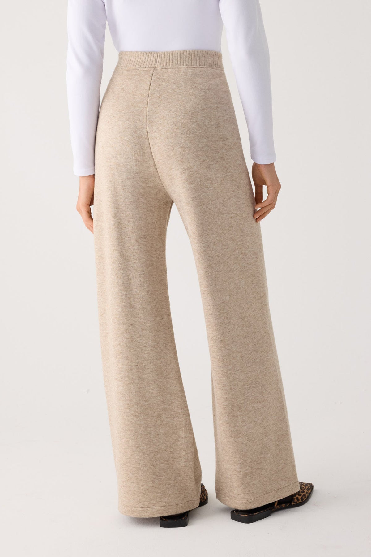 70727-melange-beige-pantalones-comodos-anchos-calidos-tiro-alto-beige