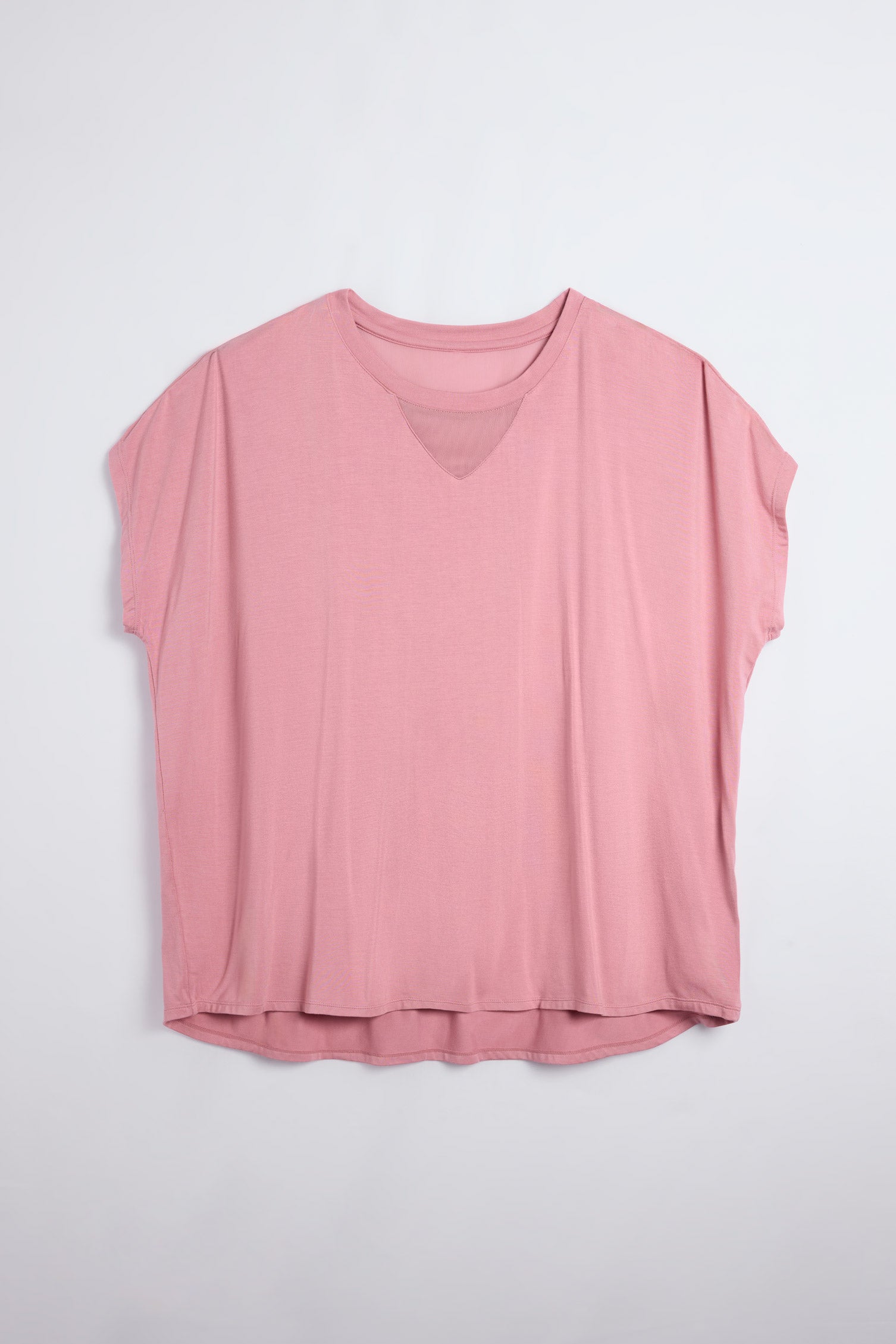 70832-5-camiseta-deportiva-manga-corta-rosa