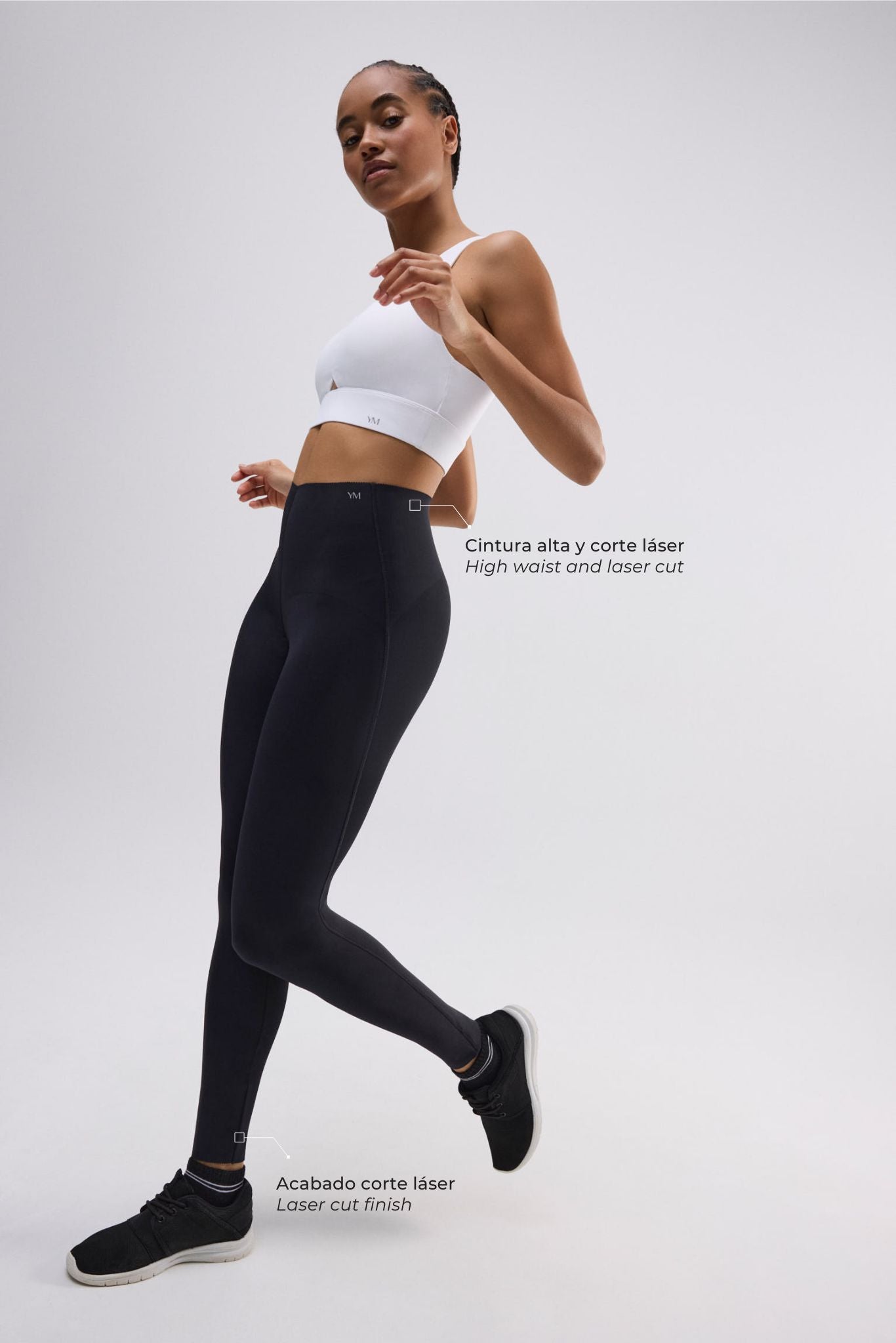 70907-0-grafico-leggings-laser-deportivos-mujerysabel-mora-negro