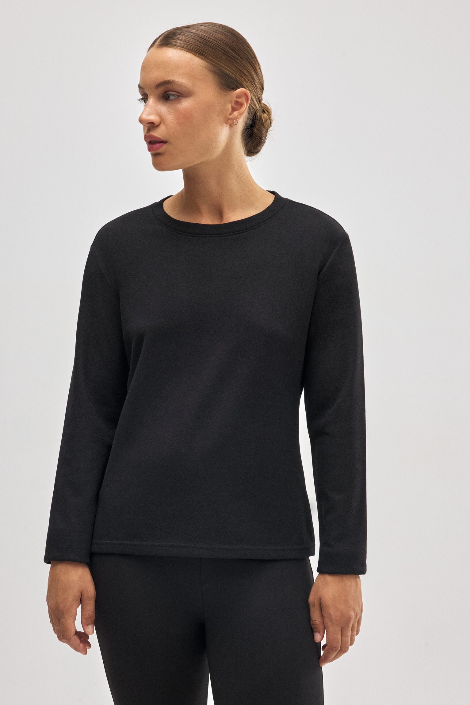 70914-1-camiseta-termica-deportiva-afelpada-con-lana-negro