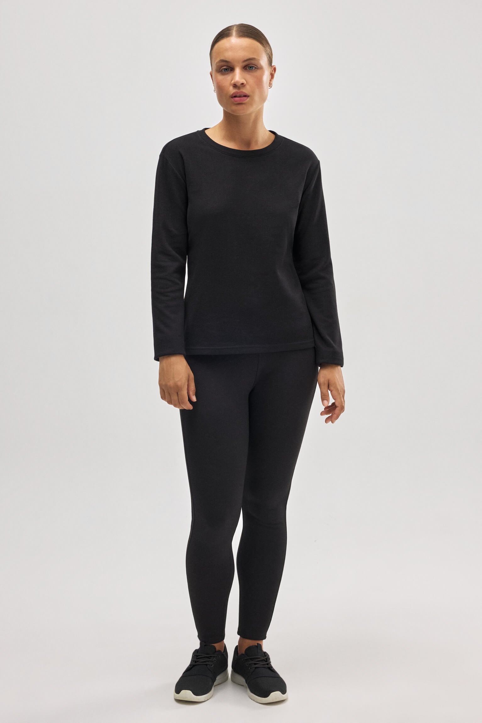 70914-4-camiseta-termica-deportiva-afelpada-con-lana-negro