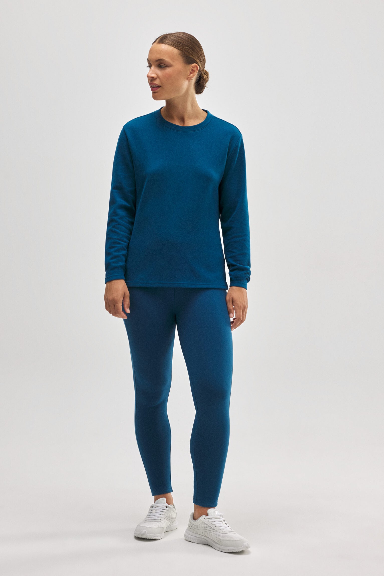 70914-6-camiseta-termica-deportiva-afelpada-con-lana-azul