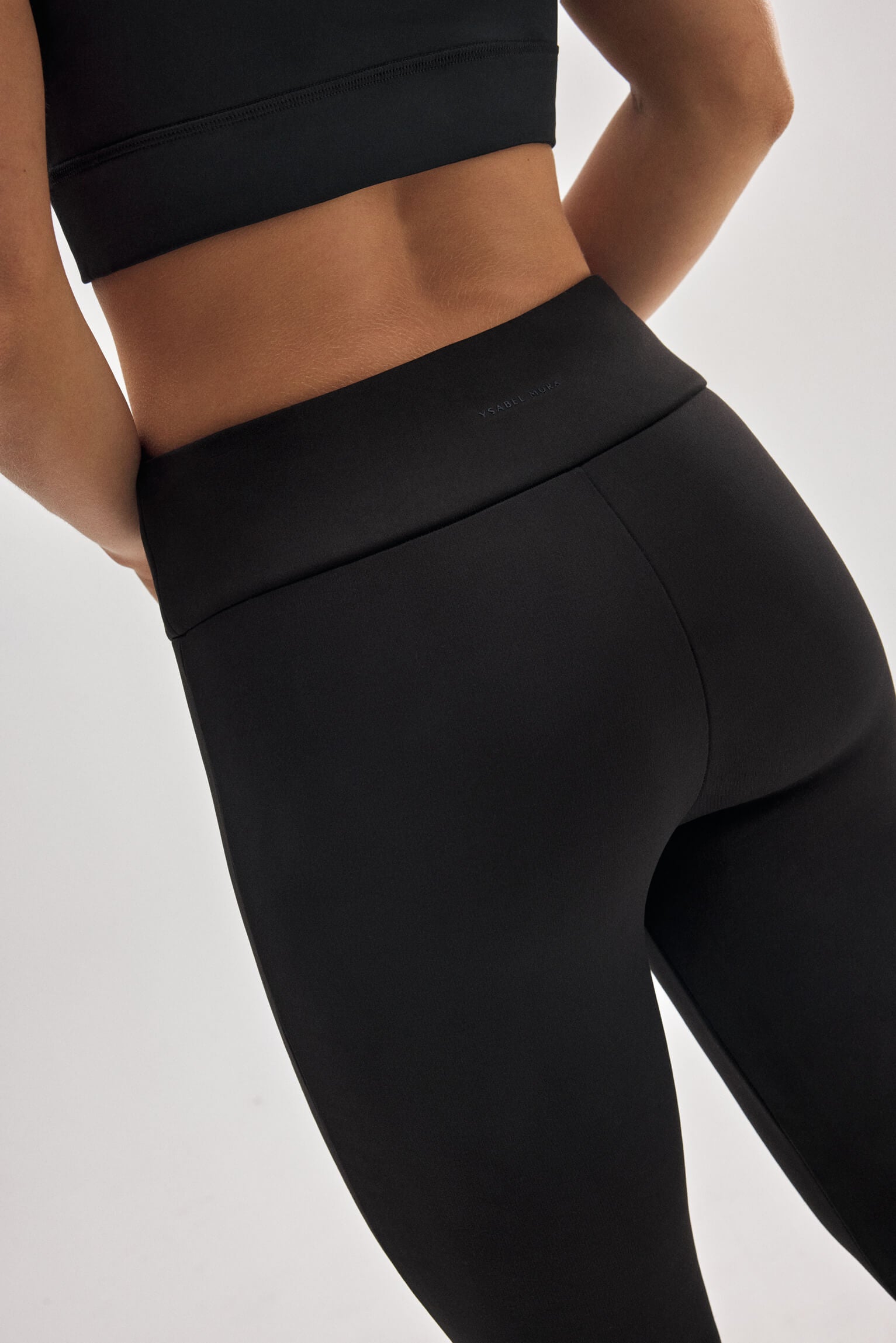 70915-5-leggings-termicos-deportivos-afelpado-polar-negro