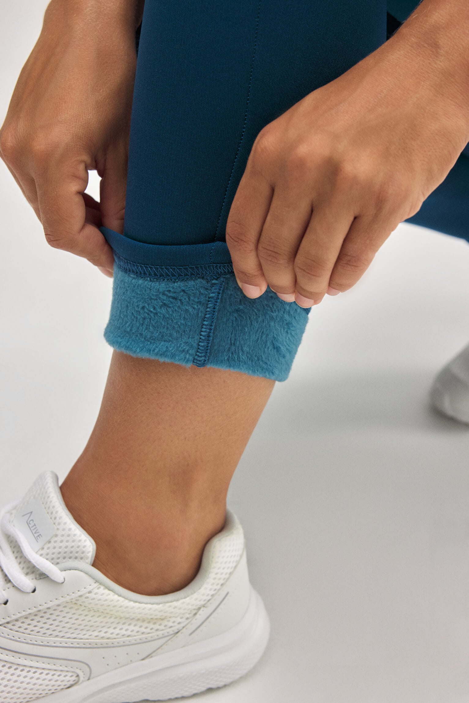 70915-6-leggings-termicos-deportivos-afelpado-polar-azul