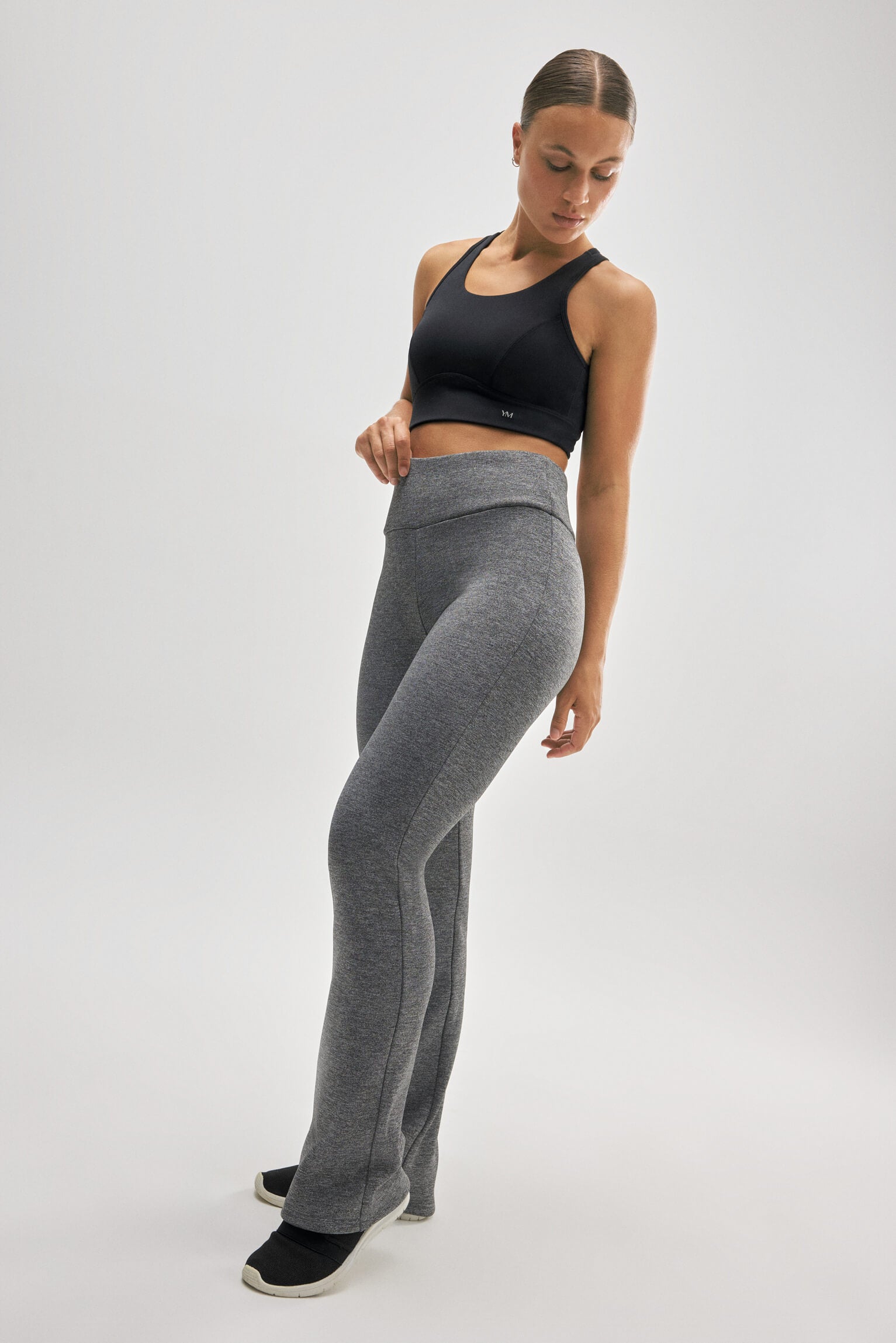 70916-5-leggings-termicos-flare-estilo-deportivo-afelpado-polar-gris