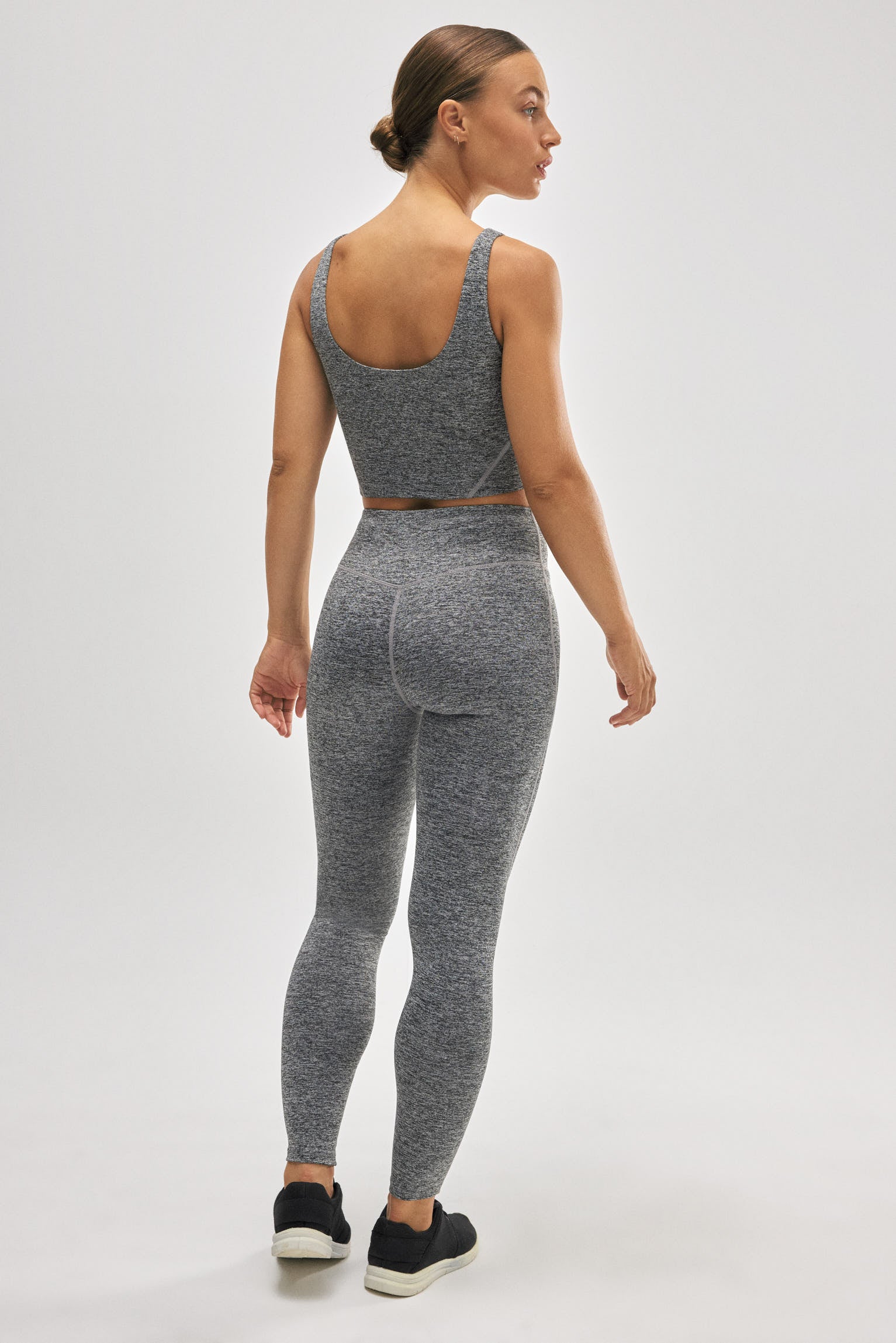 70921-3-leggings-deportivos-de-tiro-alto-gris