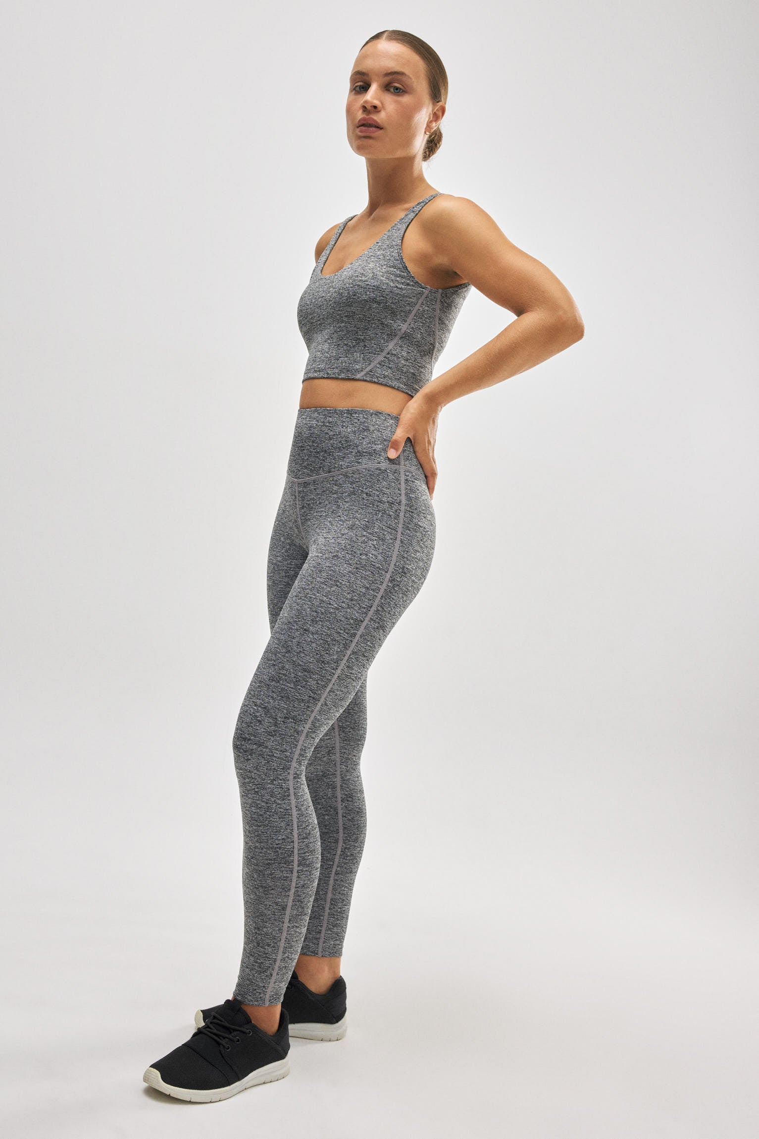 70921-4-leggings-deportivos-de-tiro-alto-gris