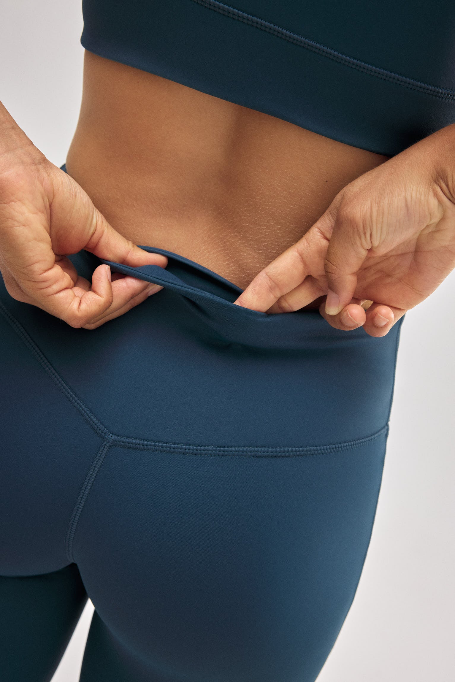 70924-4-leggings-deportivos-efecto-push-up-azul