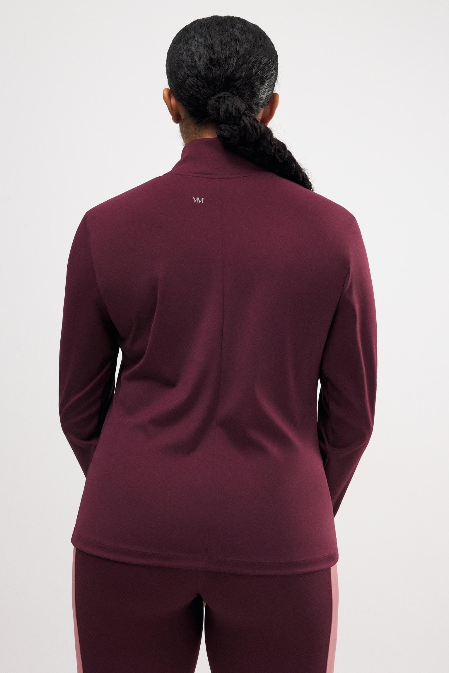 70929-3-chaqueta-deportiva-ajustada-transpirable-burdeos