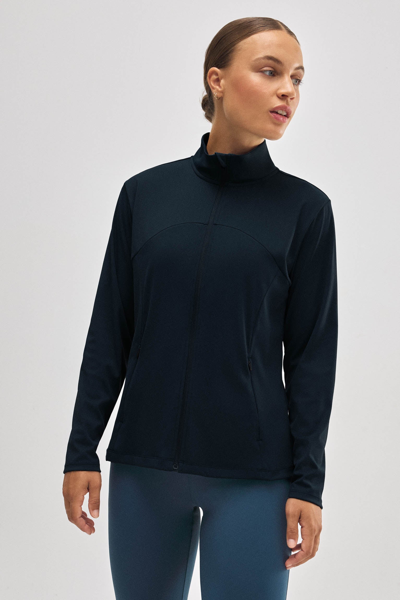 70929-2-chaqueta-deportiva-mujer-ysabel-mora-negro