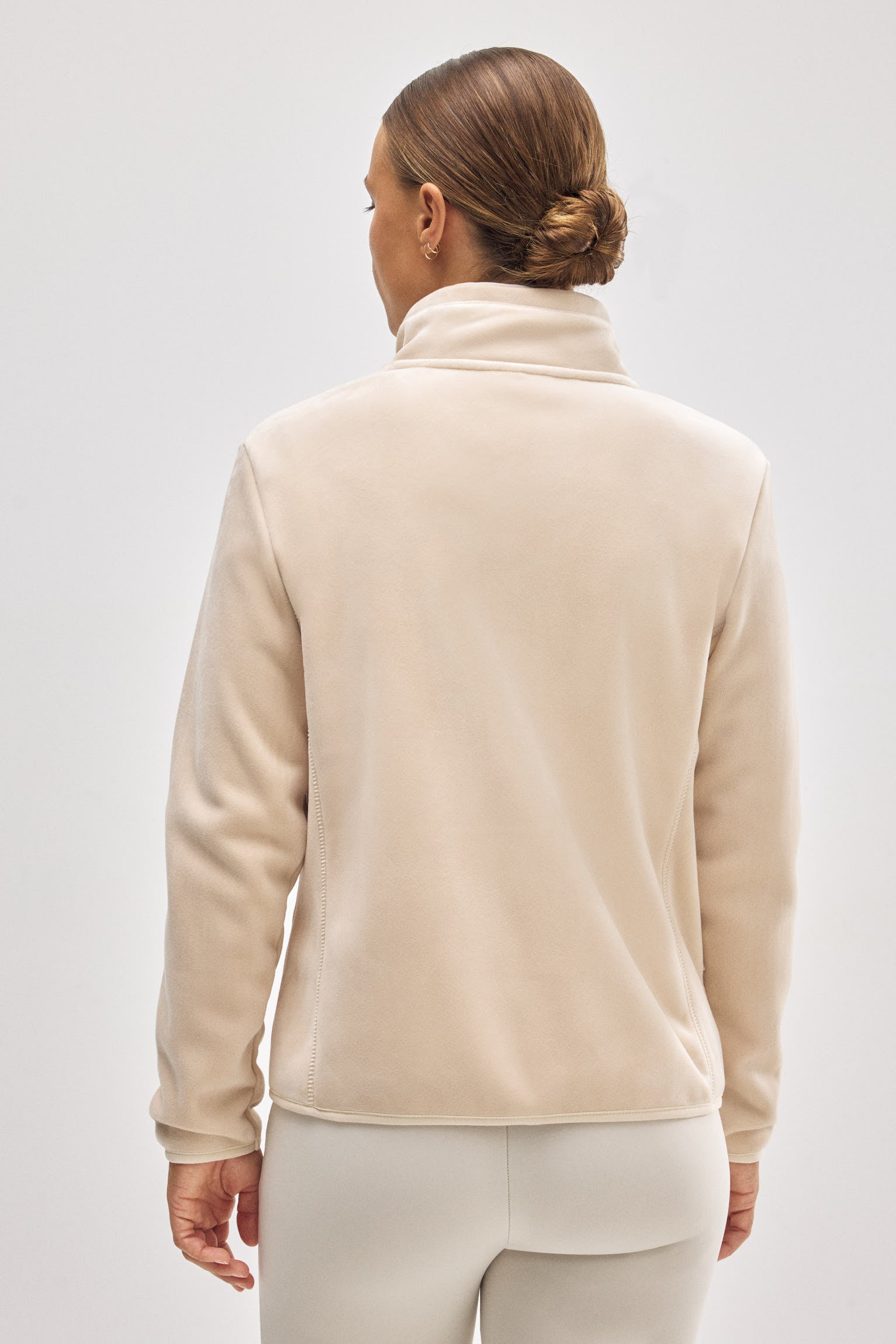 70934-2-chaqueta-termica-estilo-deportivo-afelpado-polar-marfil