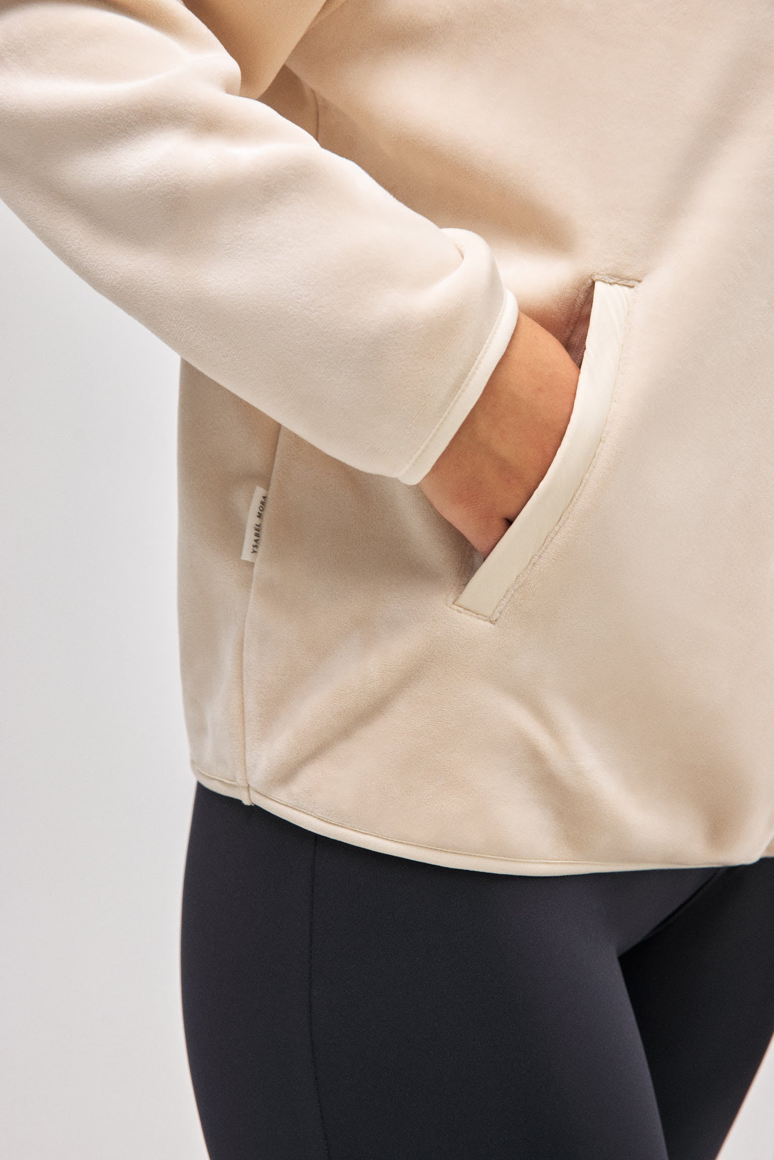 70935-5-sudadera-termica-estilo-deportivo-afelpado-polar-marfil