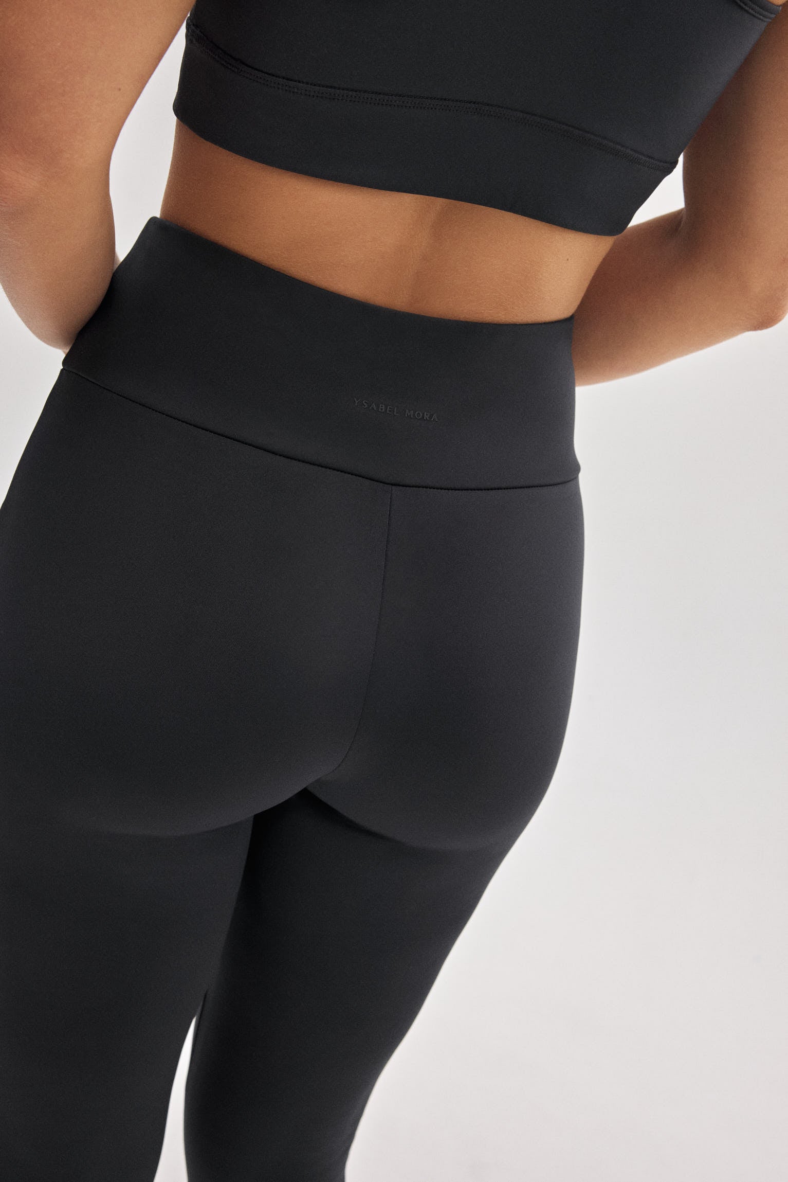 70936-3-leggings-termicos-estilo-deportivo-interior-afelpado-negro