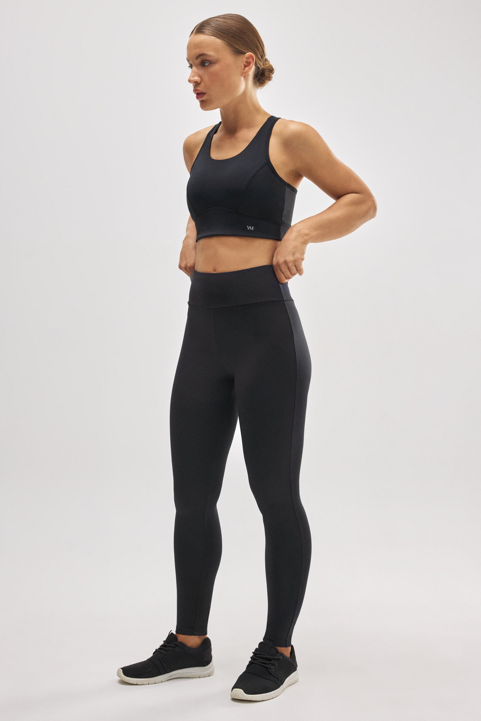 70936-4-leggings-termicos-estilo-deportivo-interior-afelpado-negro