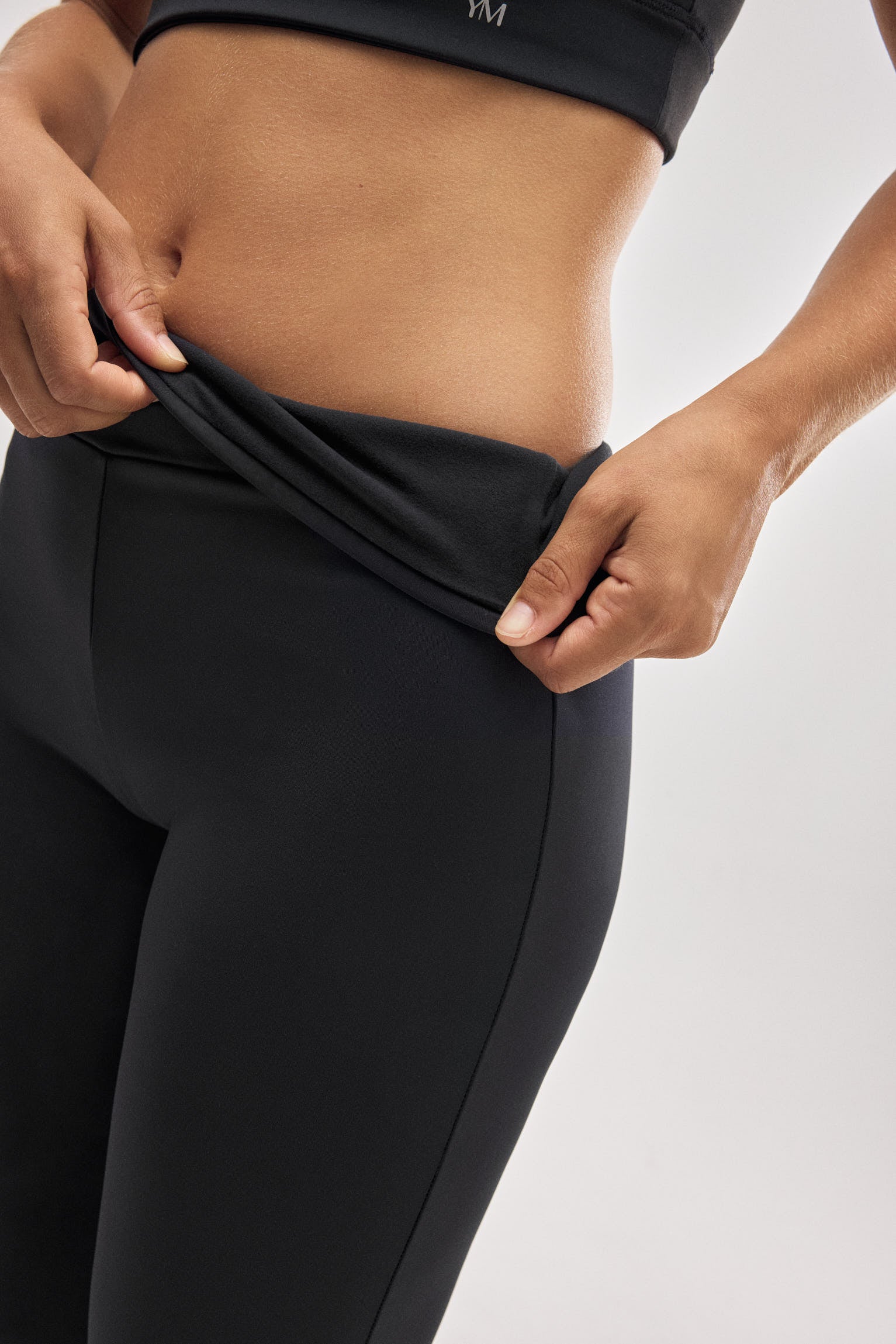 70936-5-leggings-termicos-estilo-deportivo-interior-afelpado-negro