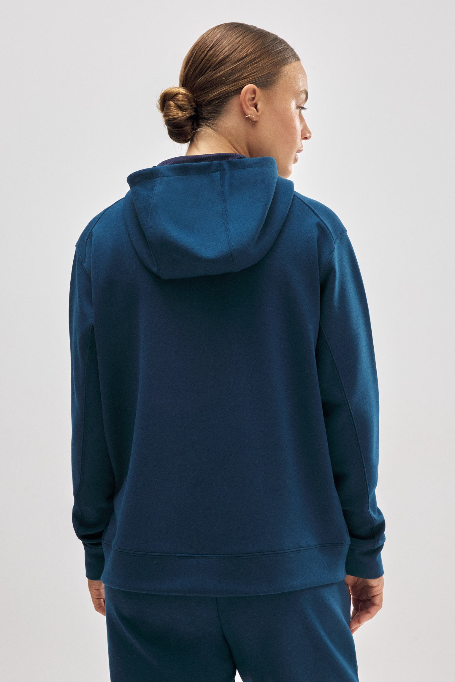 70939-3-chaqueta-deportiva-con-capucha-azul