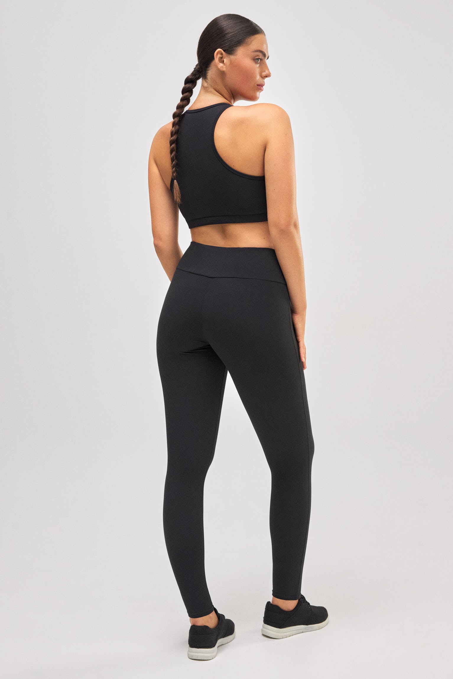 70945-2-leggings-deportivos-de-tiro-alto-tacto-algodonero-negro