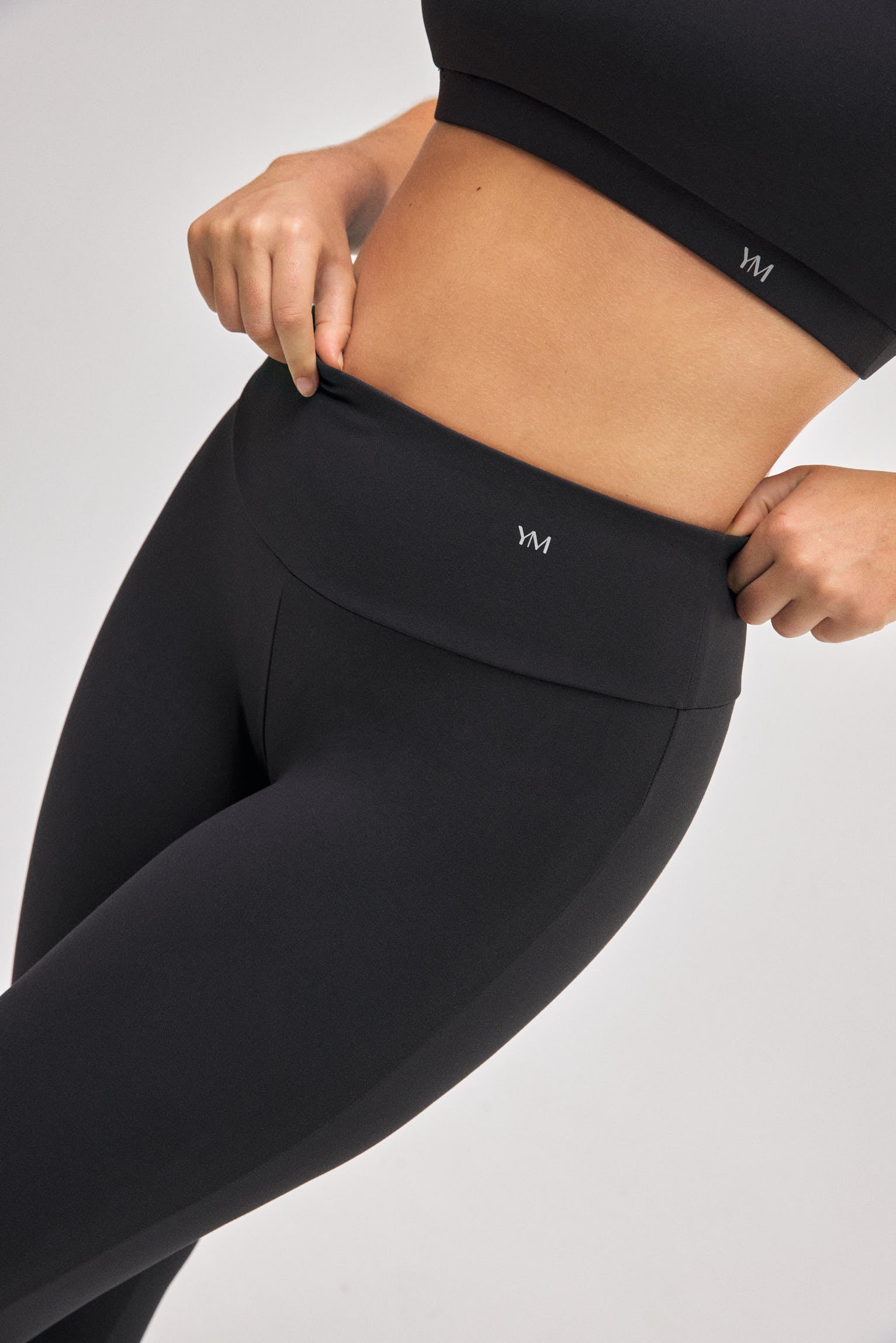 70945-5-leggings-deportivos-de-tiro-alto-tacto-algodonero-negro
