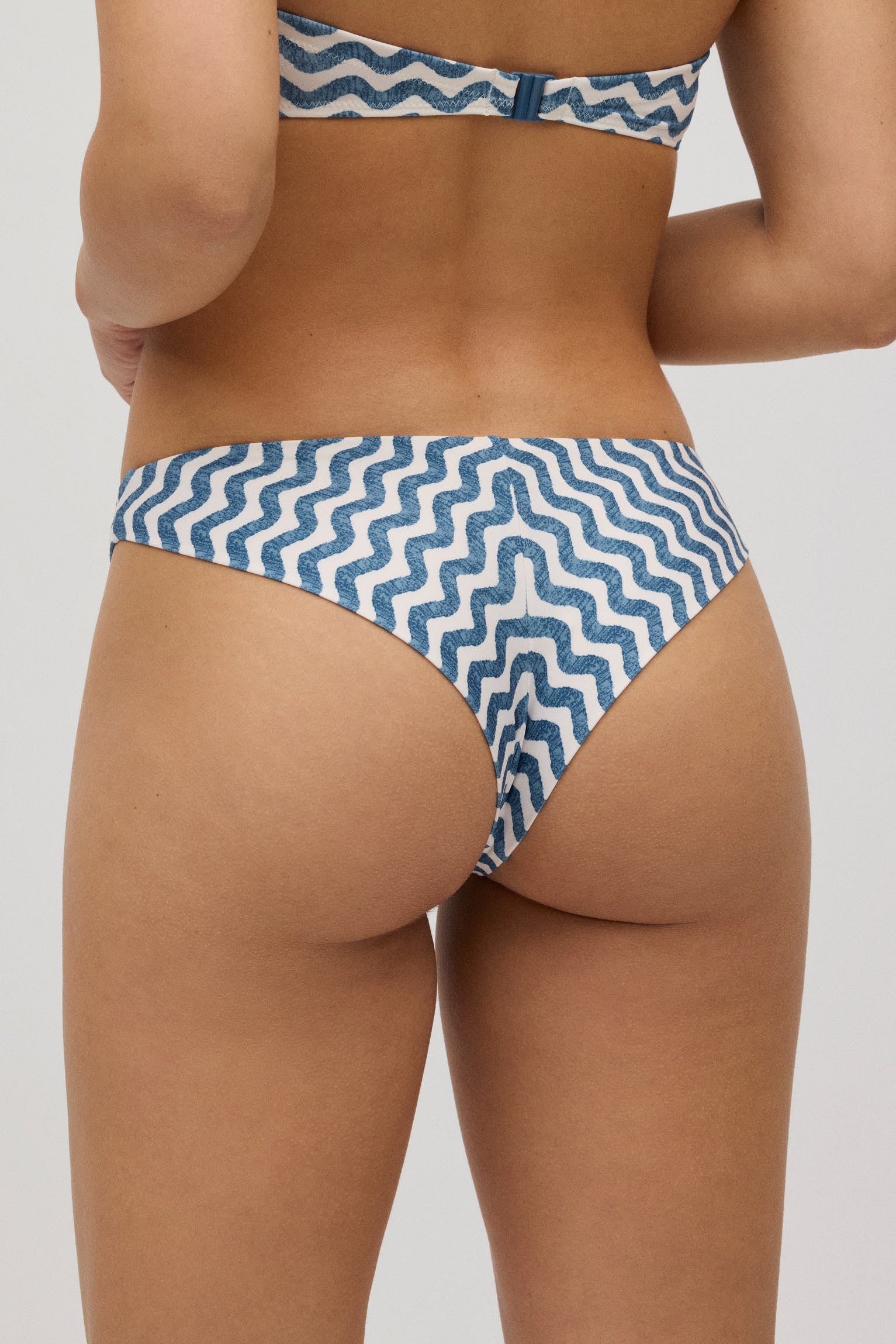 Braguita Bikini Bikini Culotte BrasileÃ±o Braga Brasileña BrasileÃ