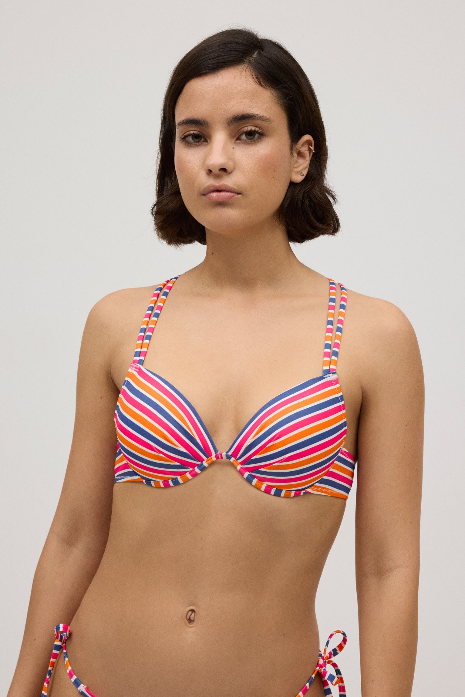 82843-1-top-con-aro-push-up-estampado-rayas-mujer-ysabel-mora-multicolor